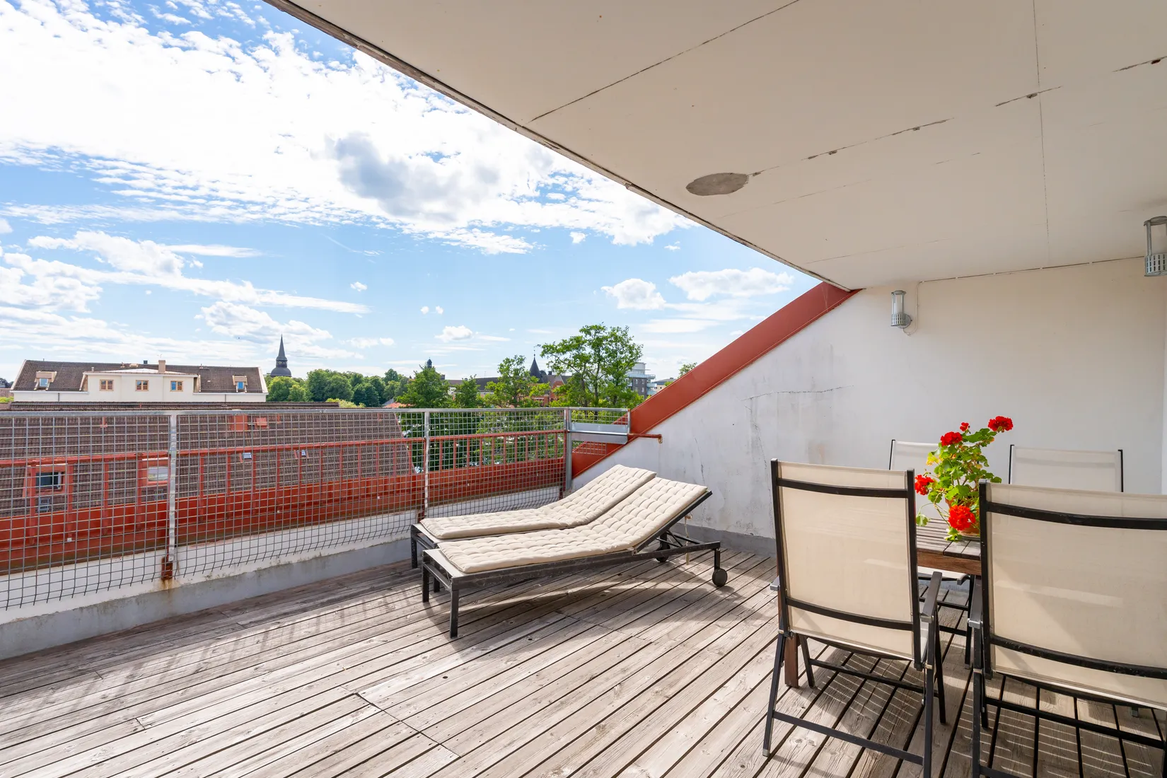 Bostadsrätt, Djurgårdsvägen 2B, Djurgården, Eskilstuna