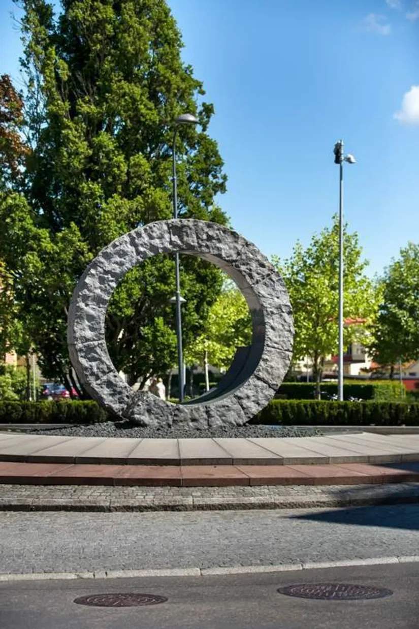 Bostadsrätt, Djurgårdsvägen 2B, Djurgården, Eskilstuna