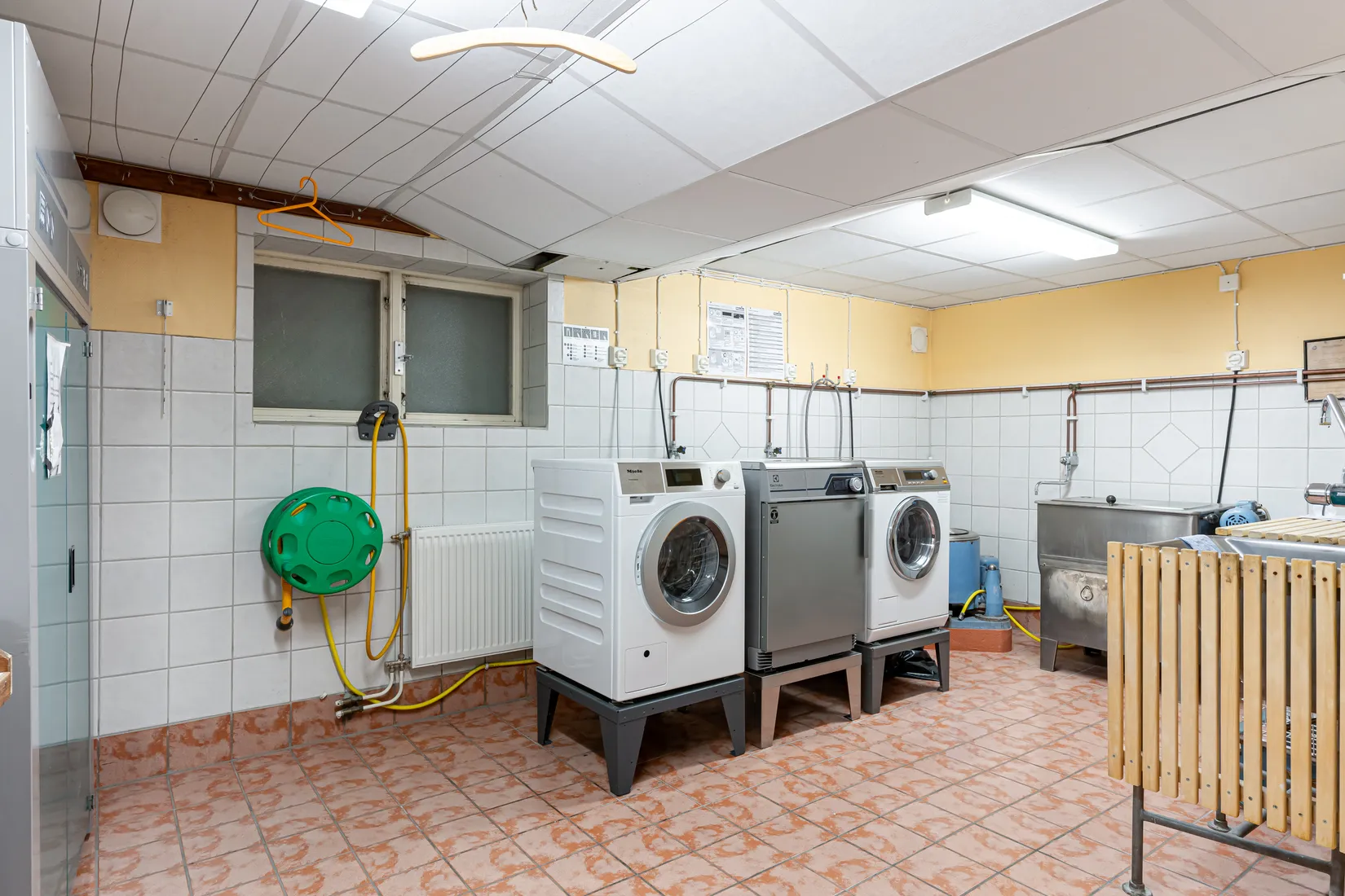 Bostadsrätt, Djurgårdsvägen 2B, Djurgården, Eskilstuna