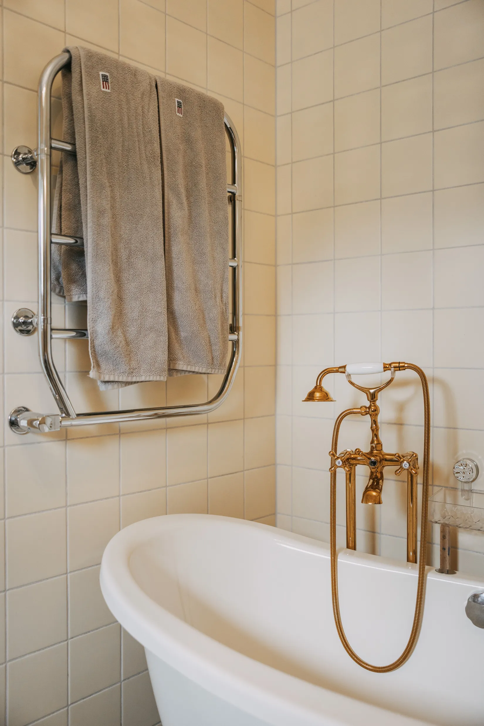 Villa, Österögatan 4, Snuggen, Mariestad