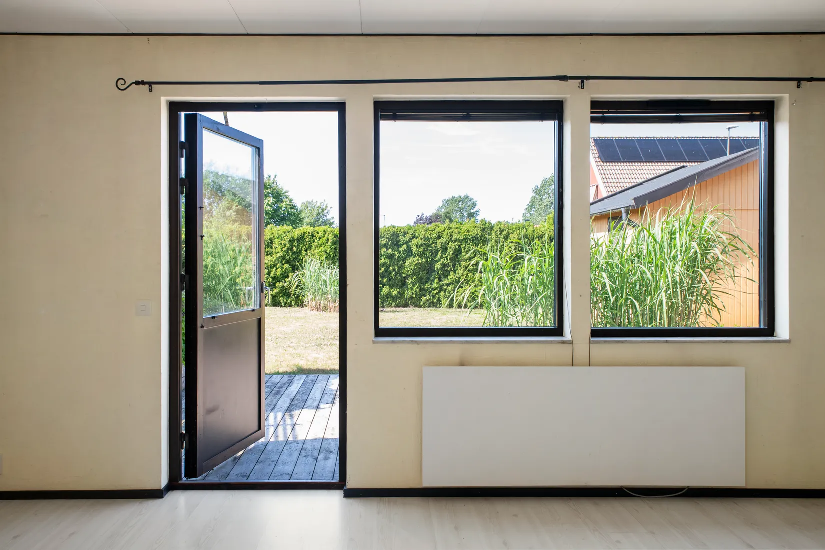 Villa, Trolles väg 19, Lunnarp, Tomelilla