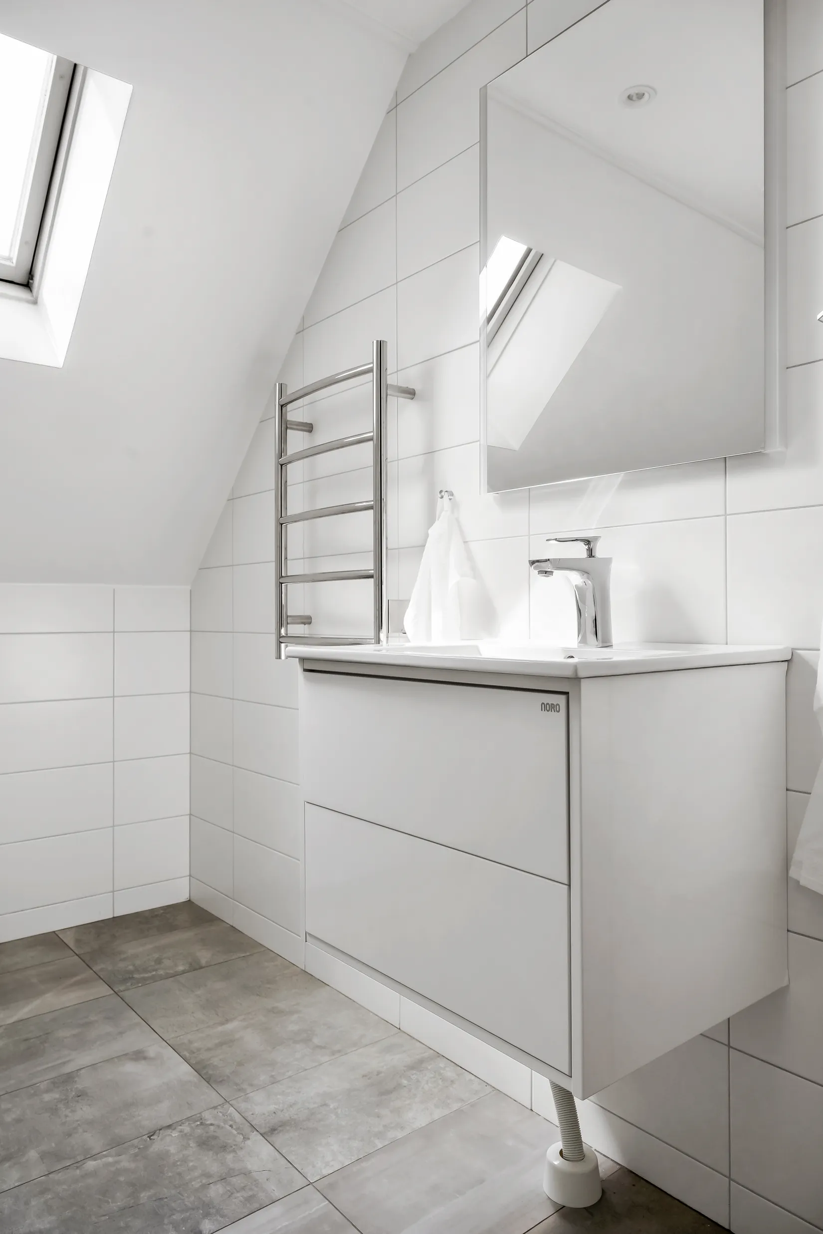 Radhus, Krusenhofsvägen 184, Åby, Norrköping