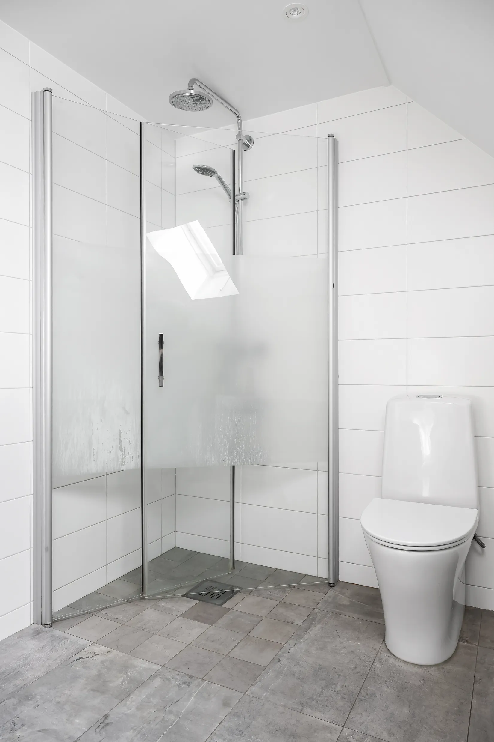 Radhus, Krusenhofsvägen 184, Åby, Norrköping