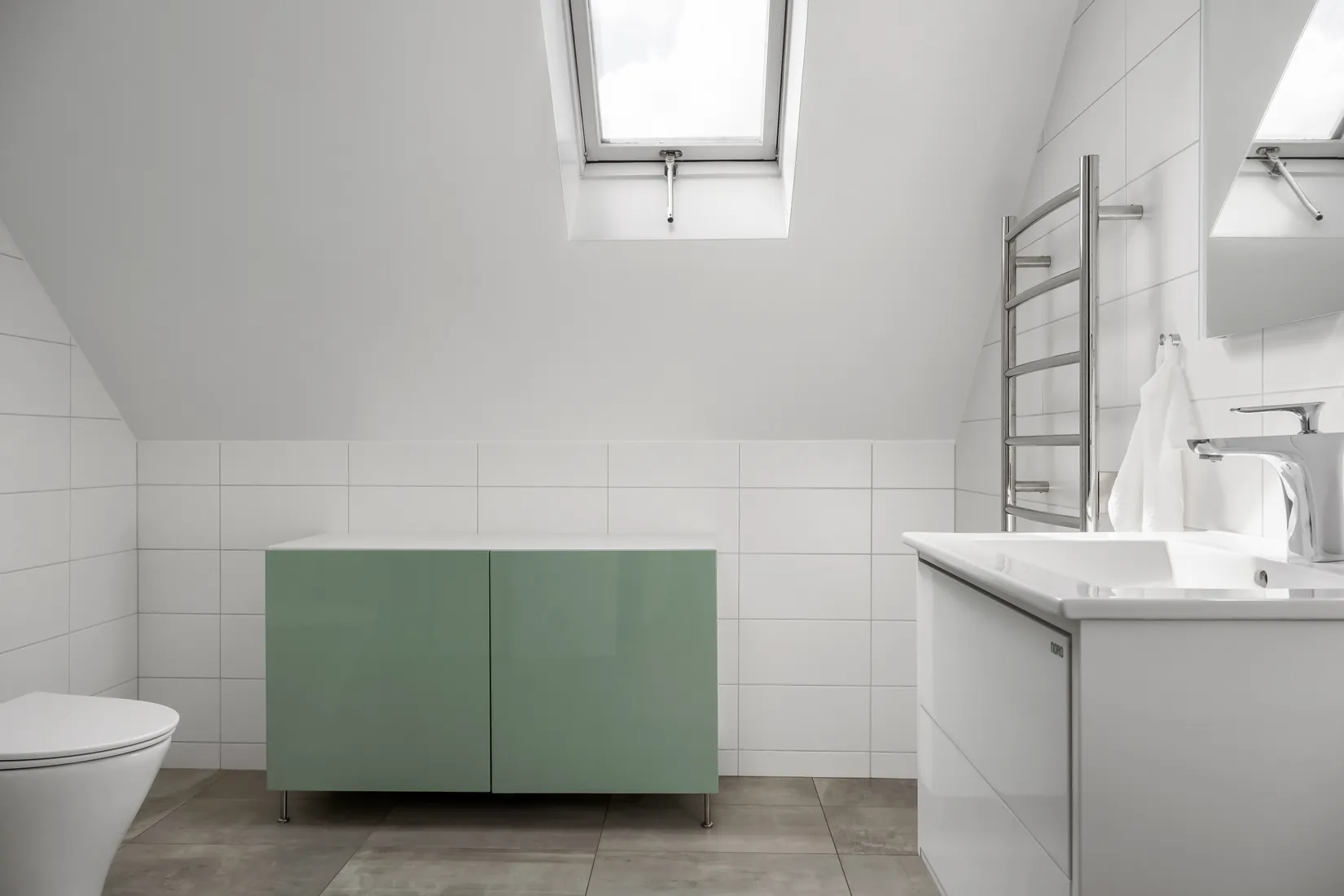 Radhus, Krusenhofsvägen 184, Åby, Norrköping