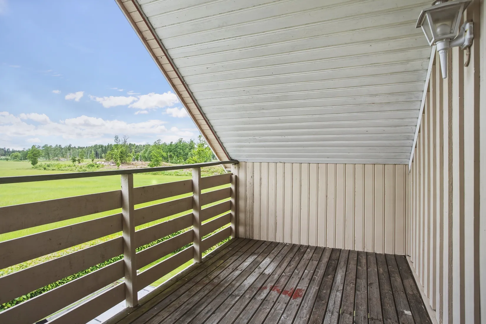 Villa, Mantorp Magnusberg  , Åsaka, Trollhättan