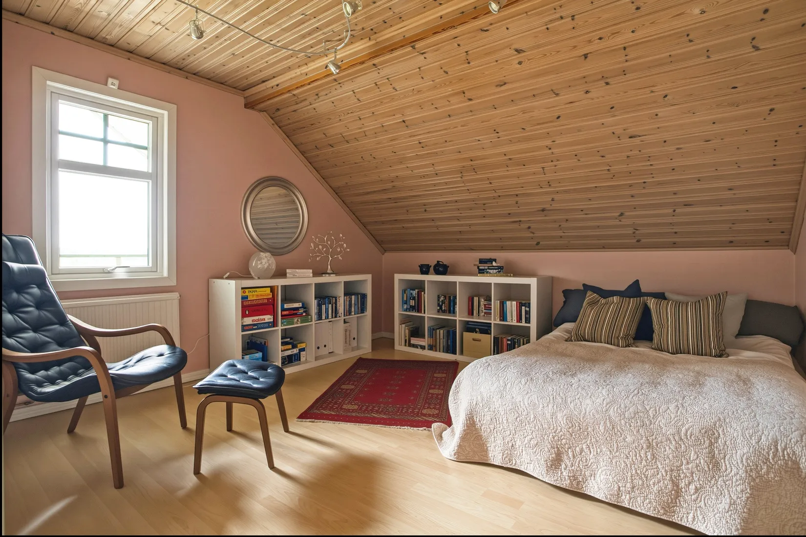 Villa, Mantorp Magnusberg  , Åsaka, Trollhättan