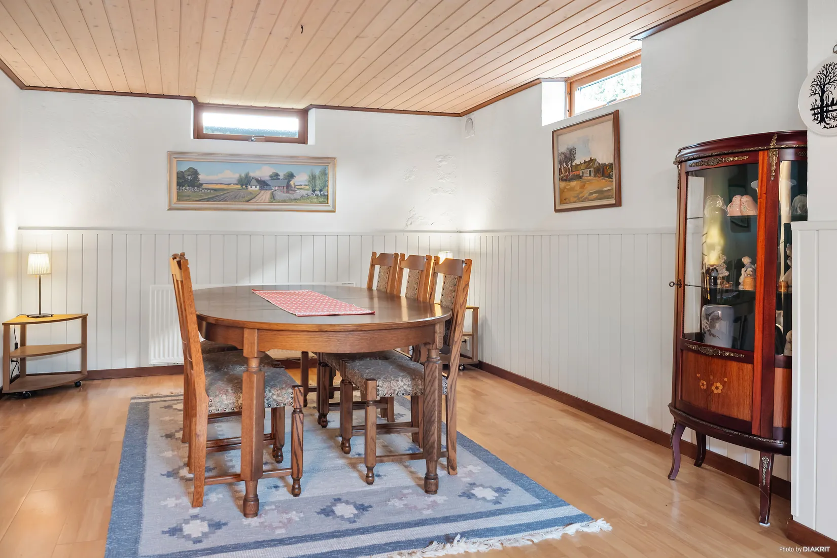 Villa, Korpralsgatan 4, Norrevång, Svalöv