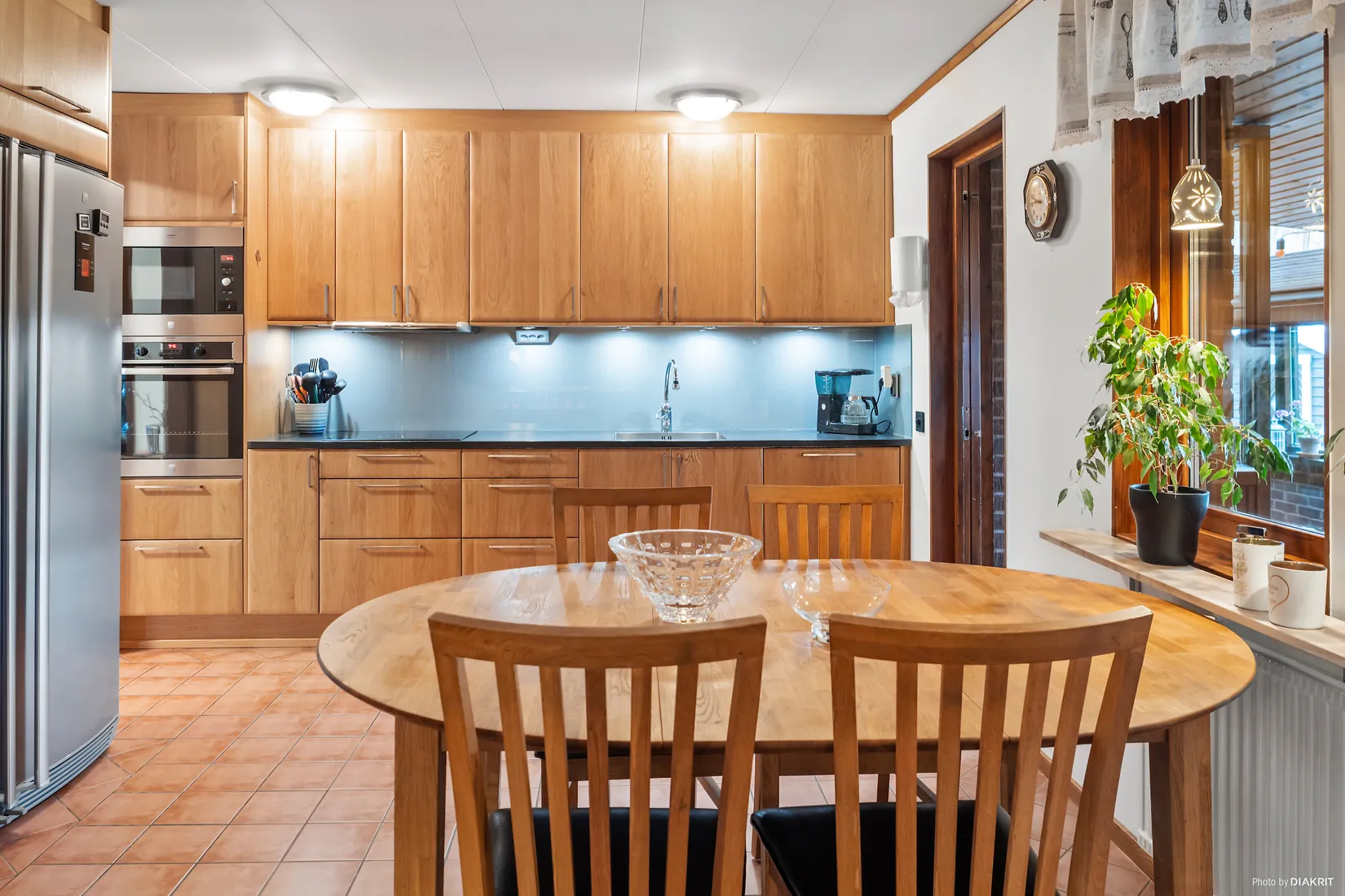 Villa, Korpralsgatan 4, Norrevång, Svalöv