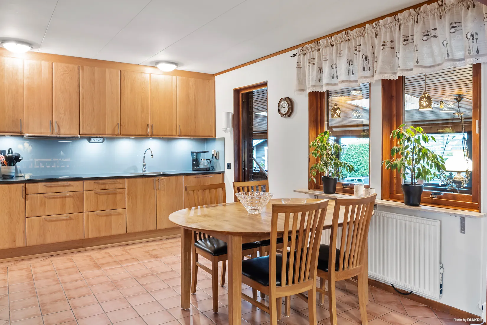 Villa, Korpralsgatan 4, Norrevång, Svalöv