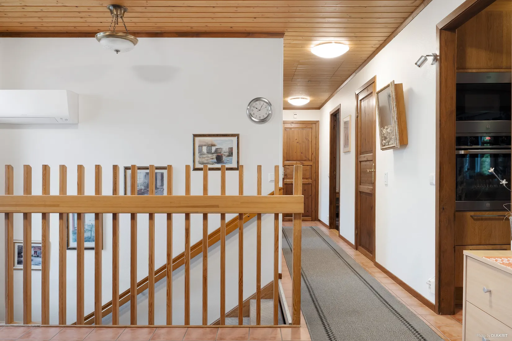 Villa, Korpralsgatan 4, Norrevång, Svalöv