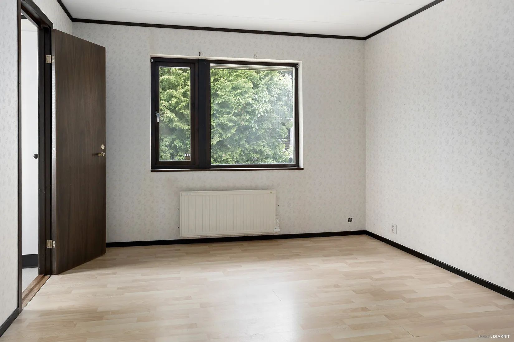Villa, Ringvägen 4, Gessie Villastad, Vellinge