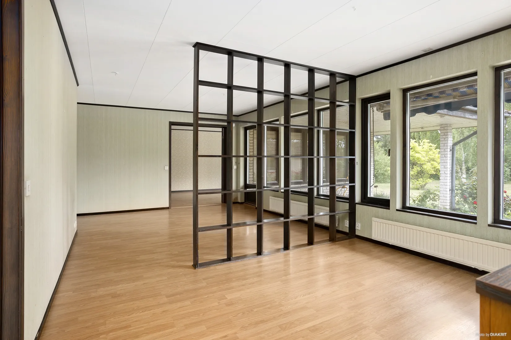 Villa, Ringvägen 4, Gessie Villastad, Vellinge