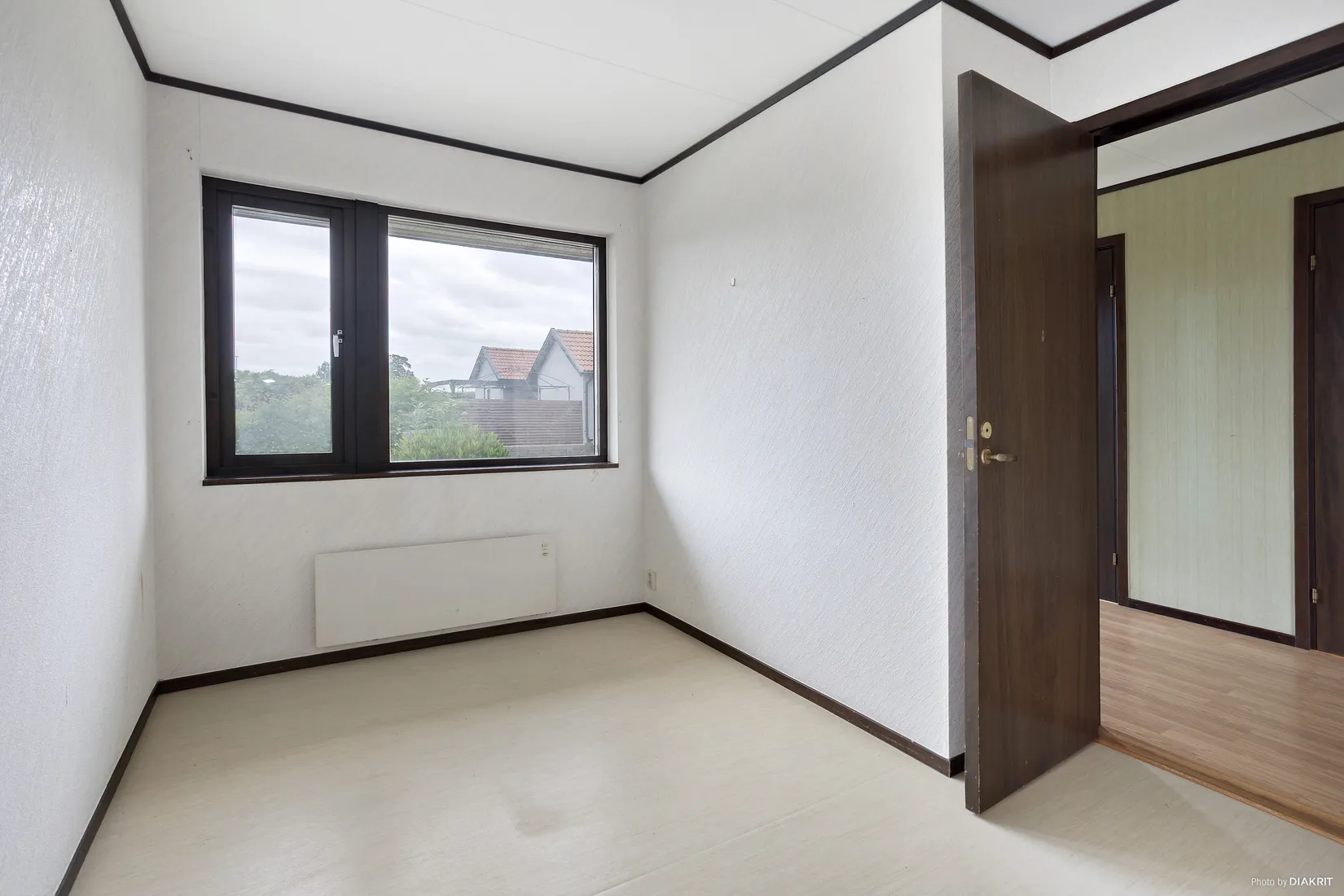 Villa, Ringvägen 4, Gessie Villastad, Vellinge