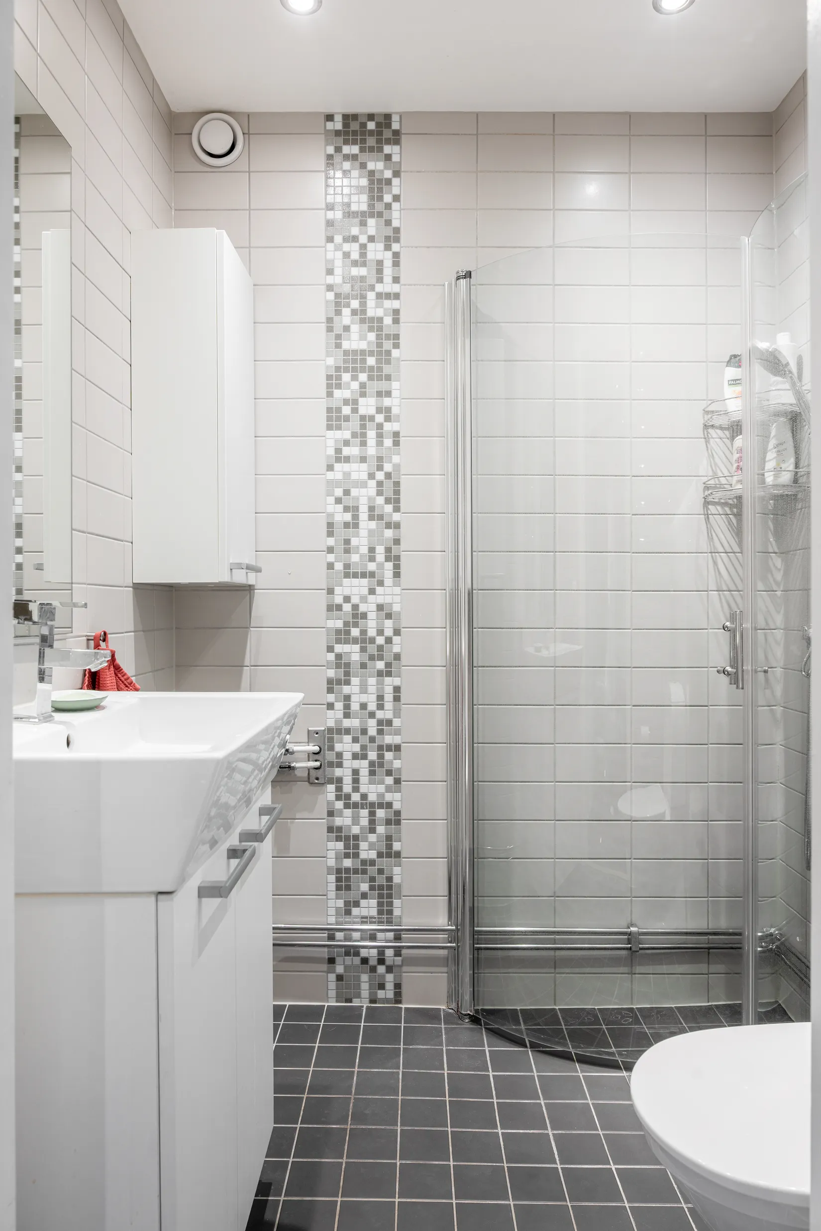 Bostadsrätt, Nobelvägen 107 A, Sorgenfri, Malmö
