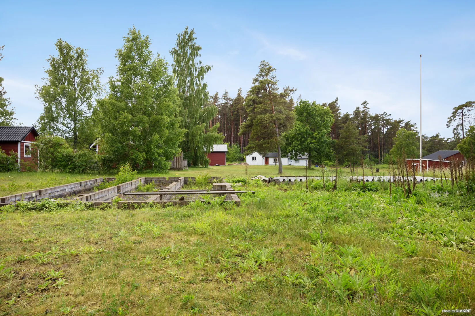 Övrigt, Lummelunda Lundbjärs 925, Lummelunda - Visby Närområde, Gotland