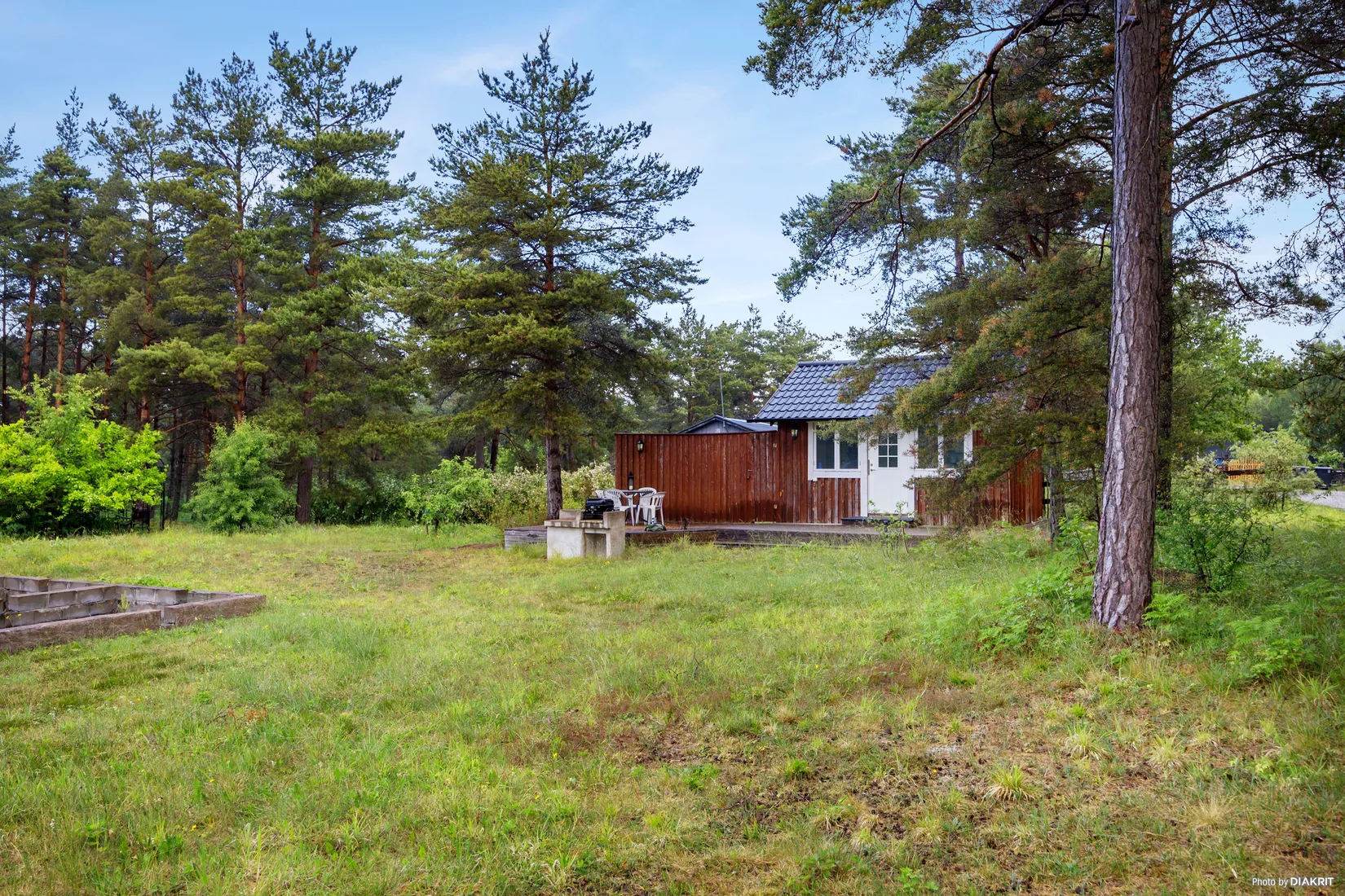 Övrigt, Lummelunda Lundbjärs 925, Lummelunda - Visby Närområde, Gotland