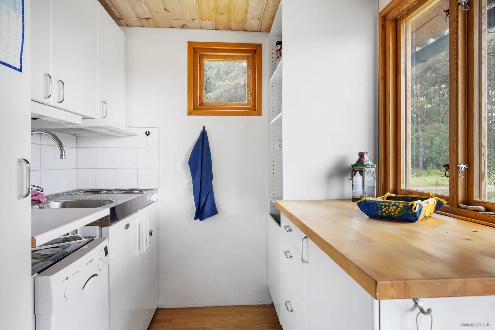 Övrigt, Lummelunda Lundbjärs 925, Lummelunda - Visby Närområde, Gotland