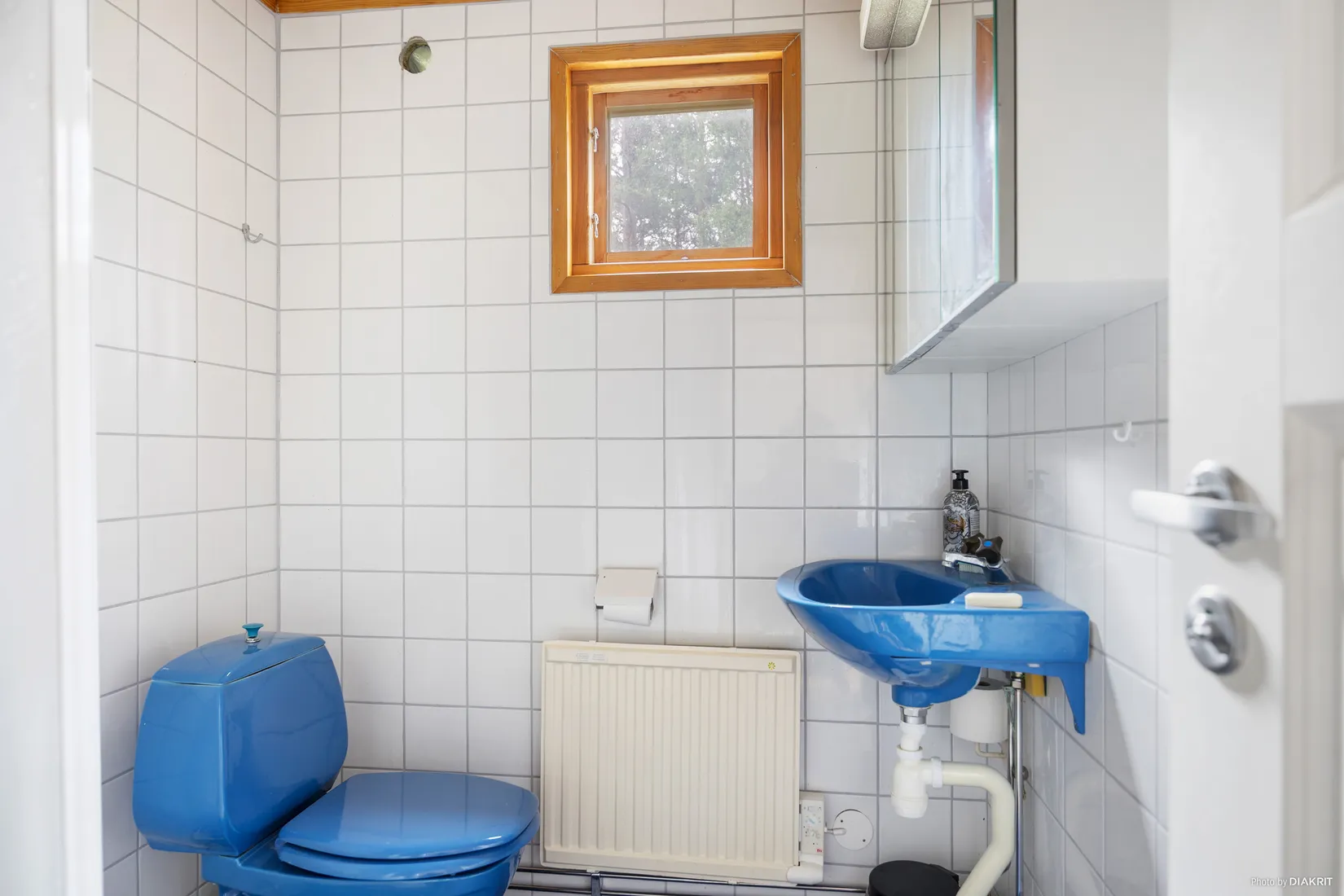 Övrigt, Lummelunda Lundbjärs 925, Lummelunda - Visby Närområde, Gotland