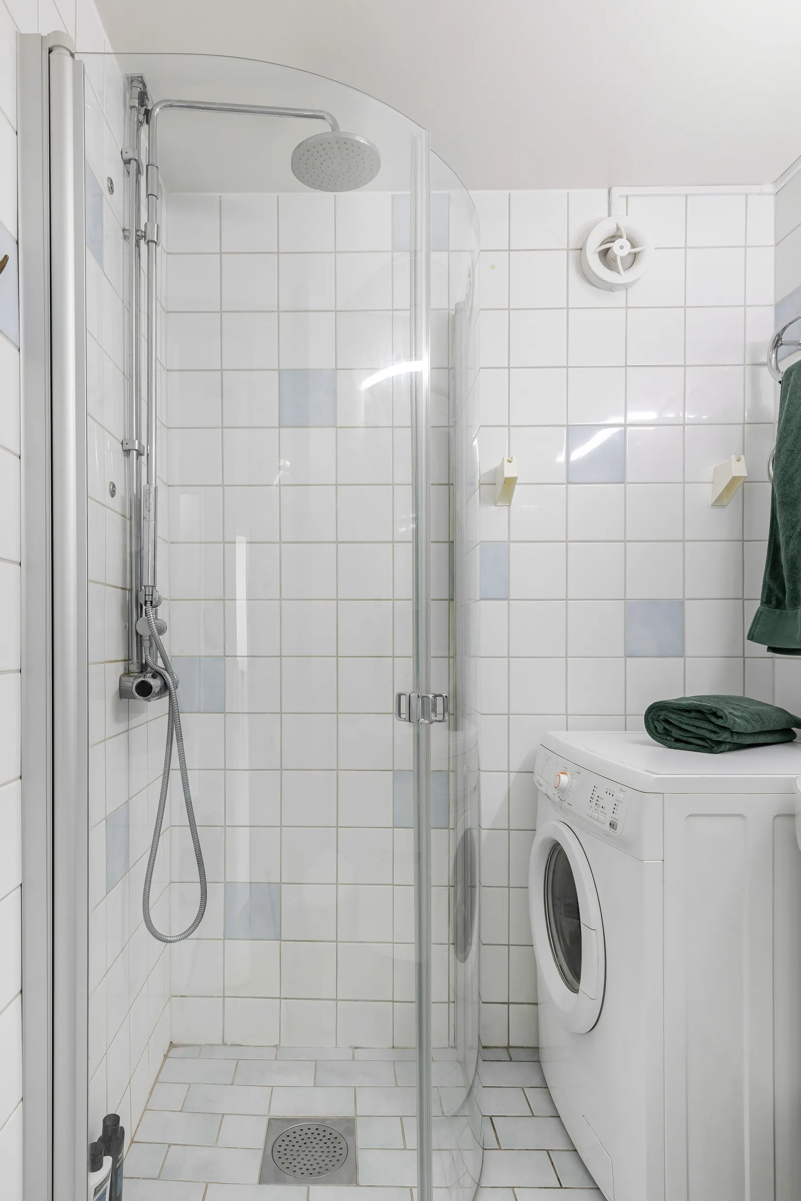 Bostadsrätt, Sörgärdsgatan 1A, Centralt, Strängnäs