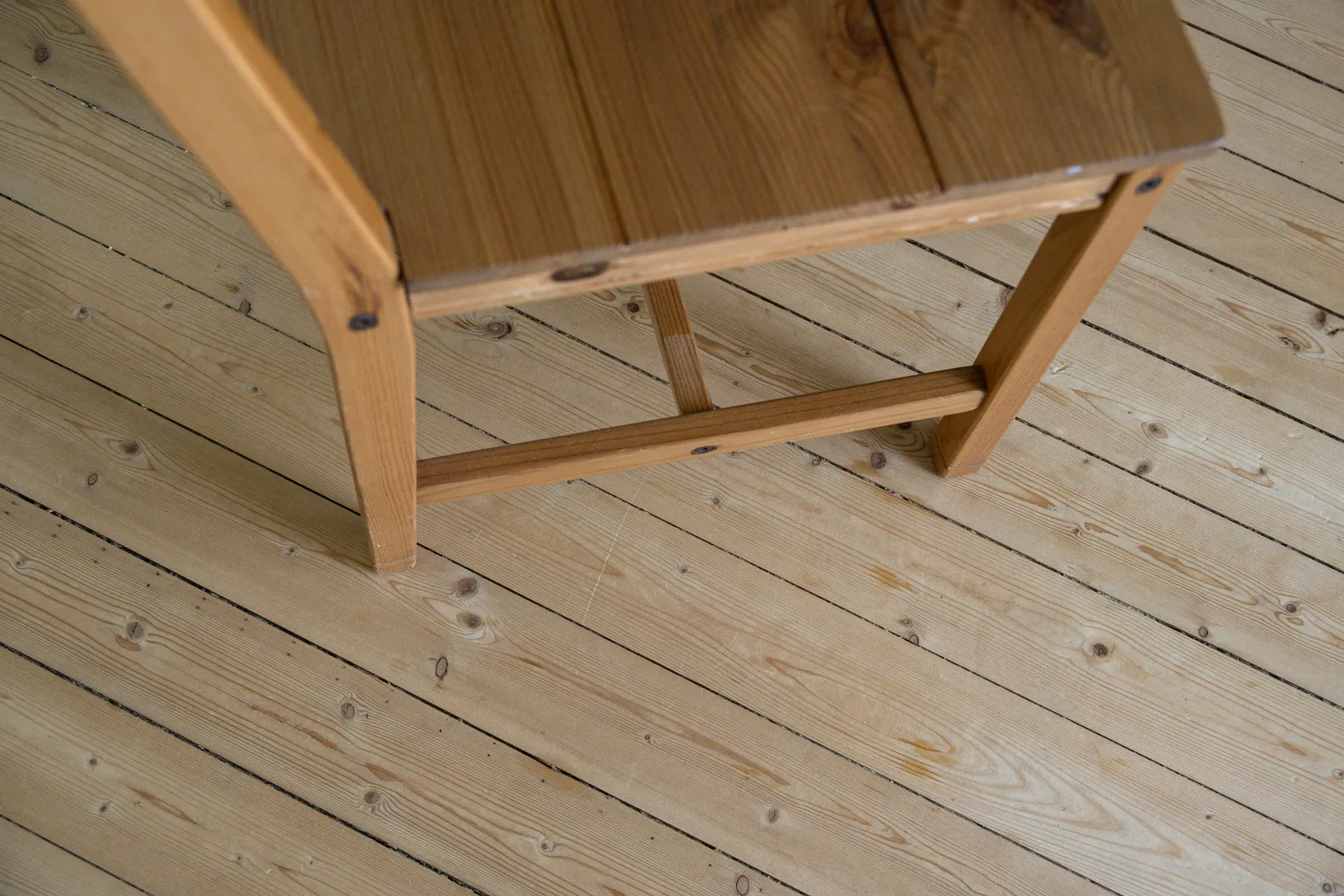 Bostadsrätt, Hjorthagsgatan 8C, Masthugget, Göteborg