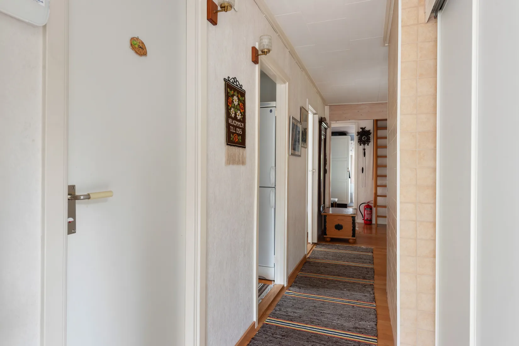 Fritidshus, Strömmingsstråket 5, Korgil, Norrtälje
