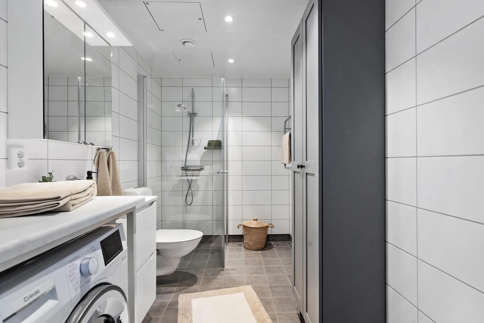 Bostadsrätt, Famngatan 8, Flatås, Göteborg