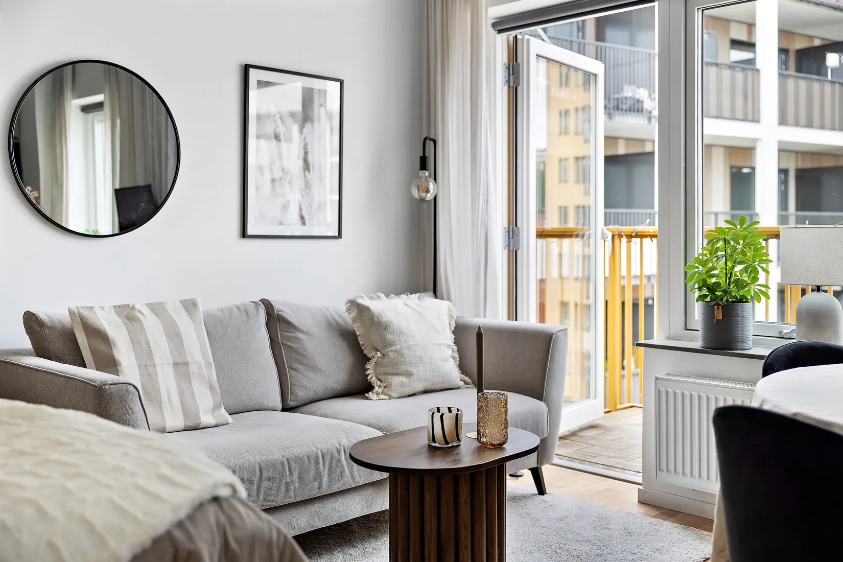 Bostadsrätt, Famngatan 8, Flatås, Göteborg