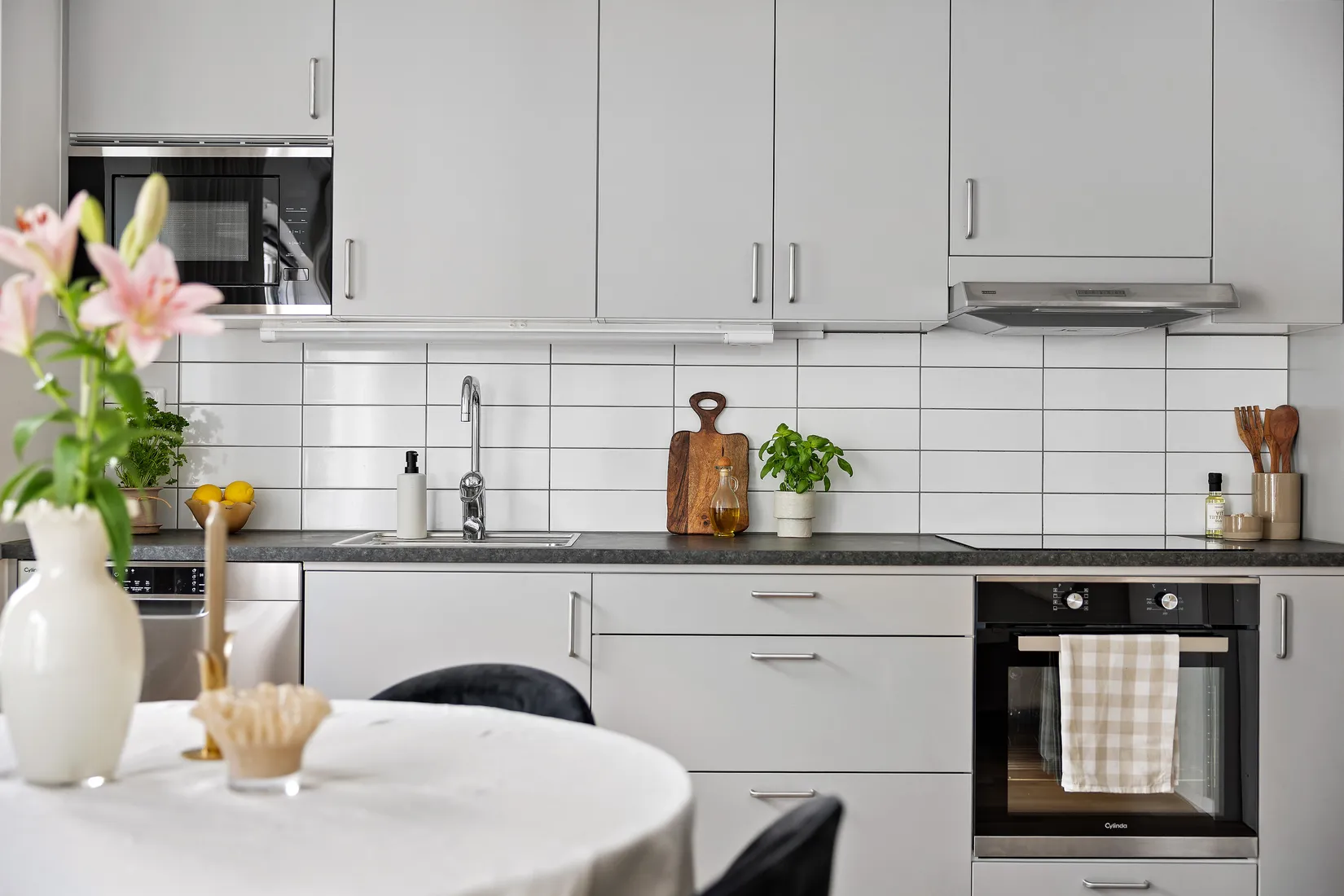 Bostadsrätt, Famngatan 8, Flatås, Göteborg