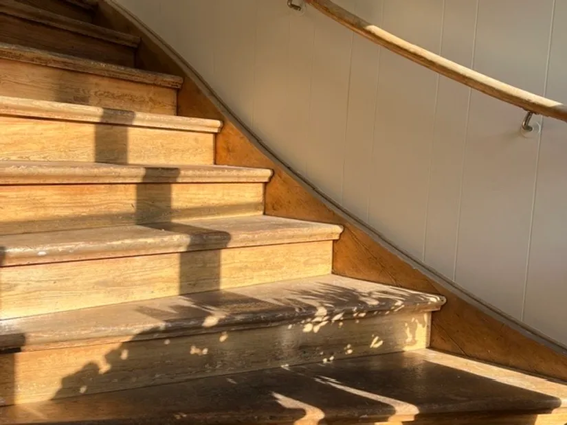 Villa, Köpmansgatan 128, Malen, Båstad