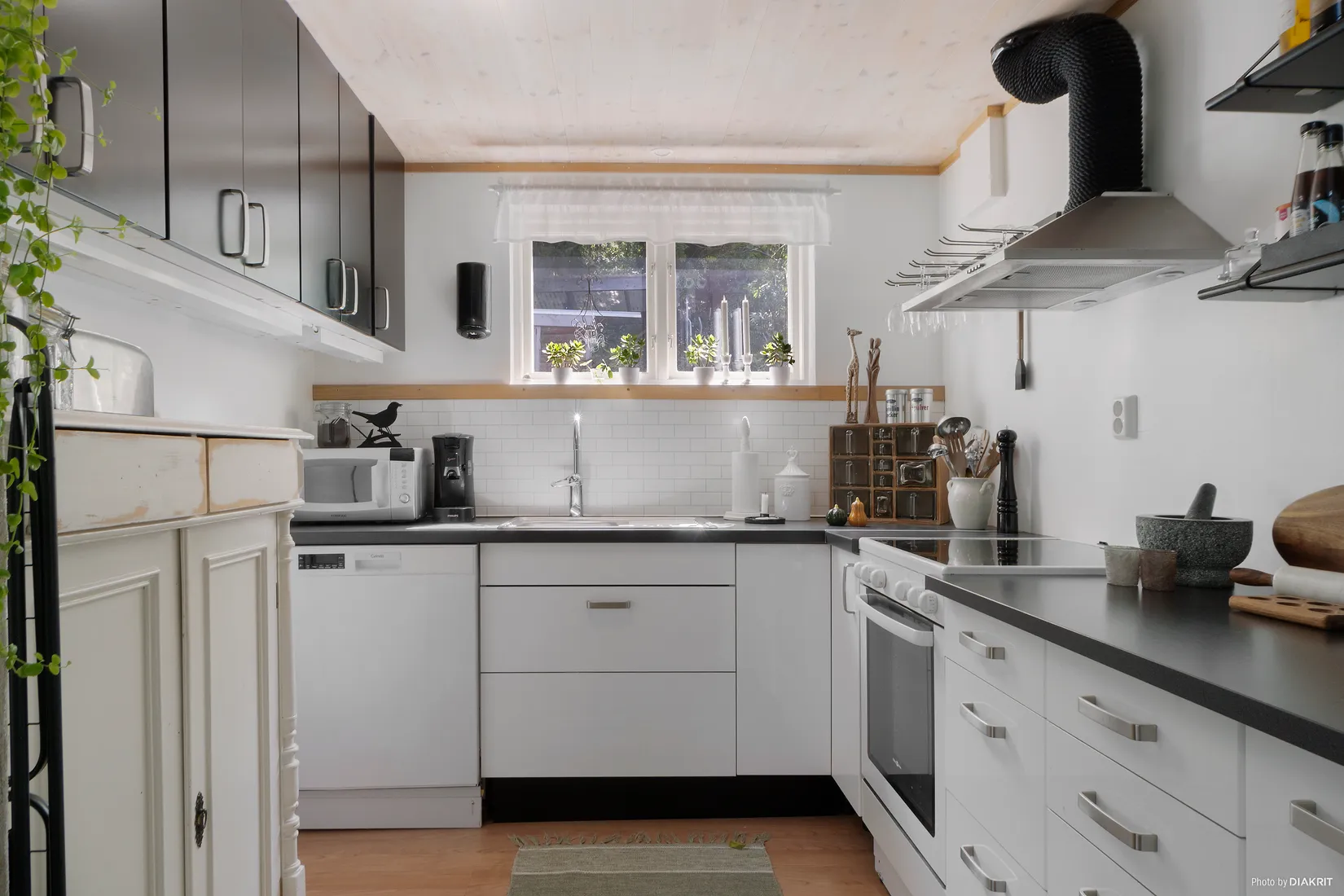 Villa, Ringleksvägen 40, Eriksvik, Nacka