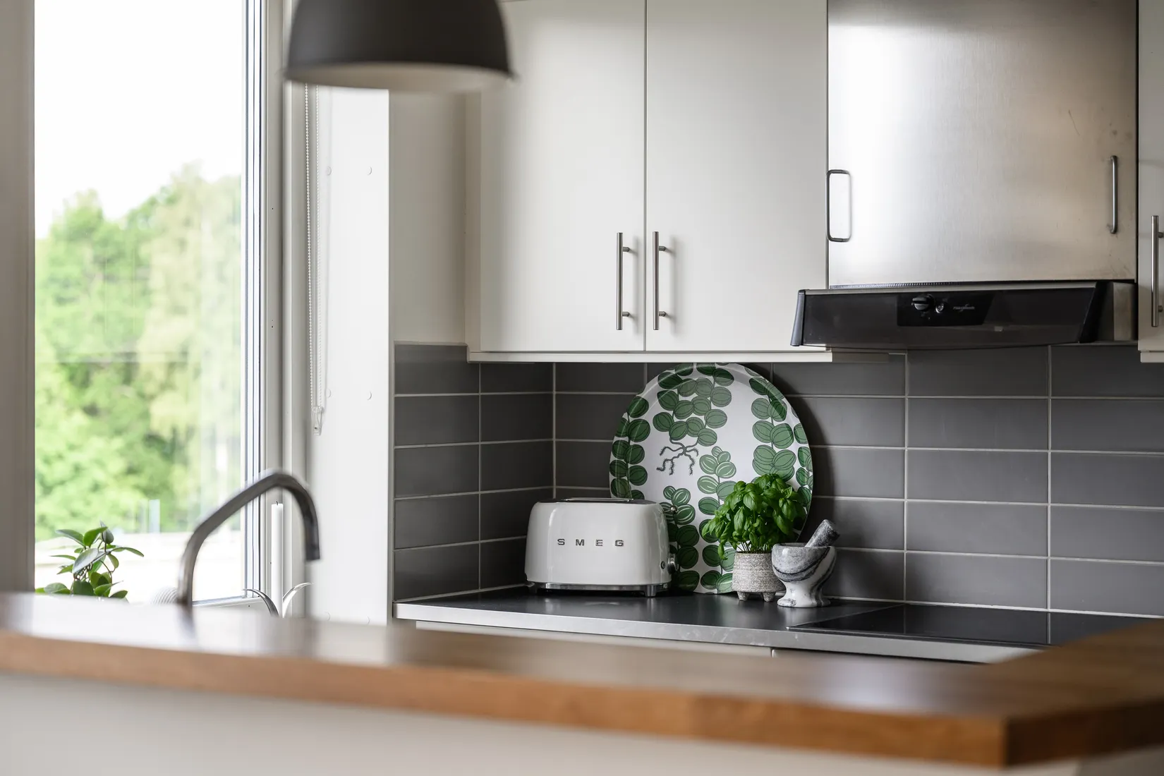 Bostadsrätt, Sjöbågen 4A, Trummens Strand, Växjö