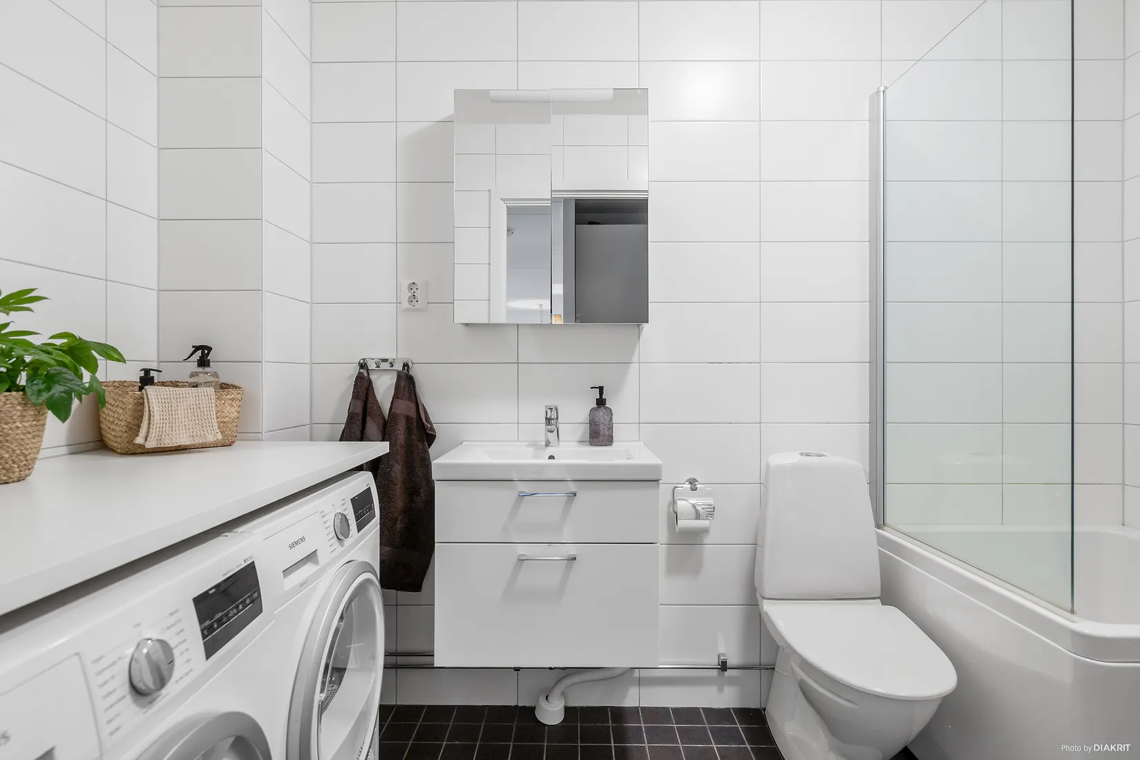 Bostadsrätt, Splintvedsgatan 4, Hills Villastad, Mölndal