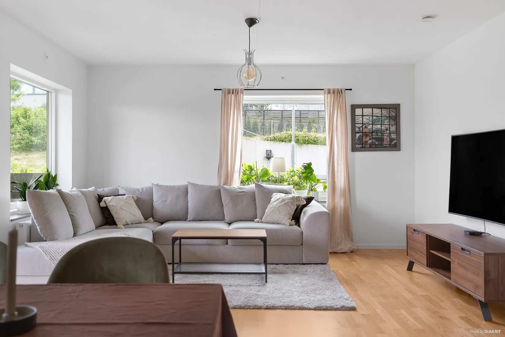 Bostadsrätt, Splintvedsgatan 4, Hills Villastad, Mölndal