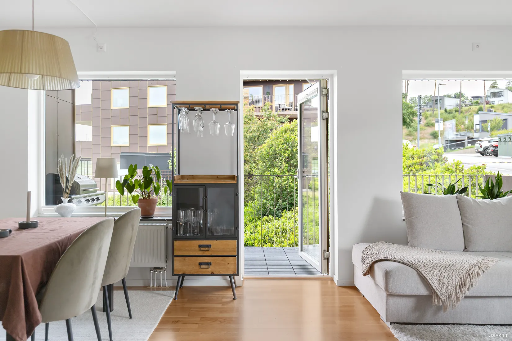 Bostadsrätt, Splintvedsgatan 4, Hills Villastad, Mölndal