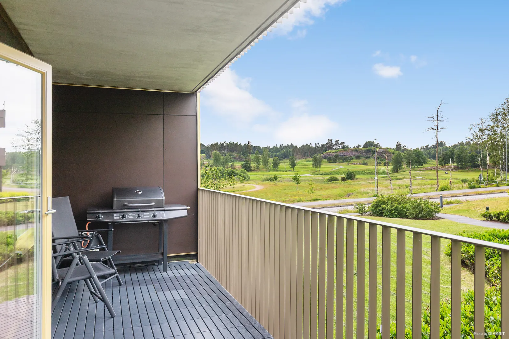 Bostadsrätt, Splintvedsgatan 4, Hills Villastad, Mölndal