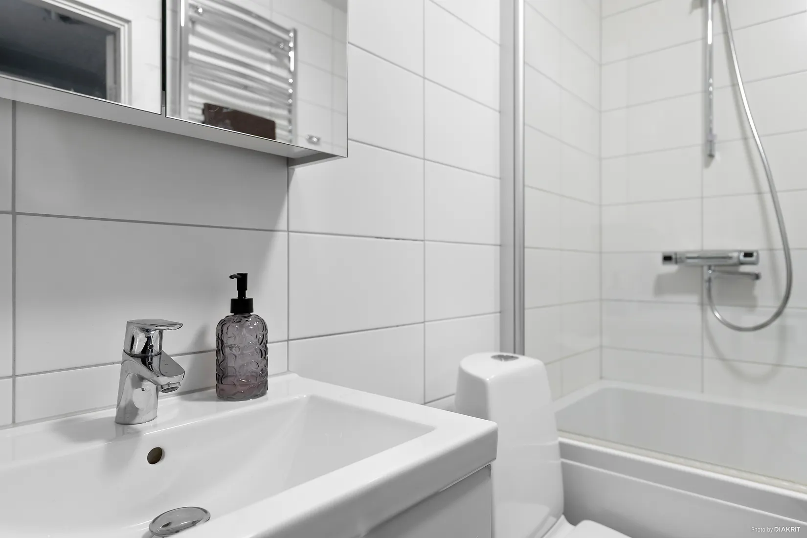 Bostadsrätt, Splintvedsgatan 4, Hills Villastad, Mölndal