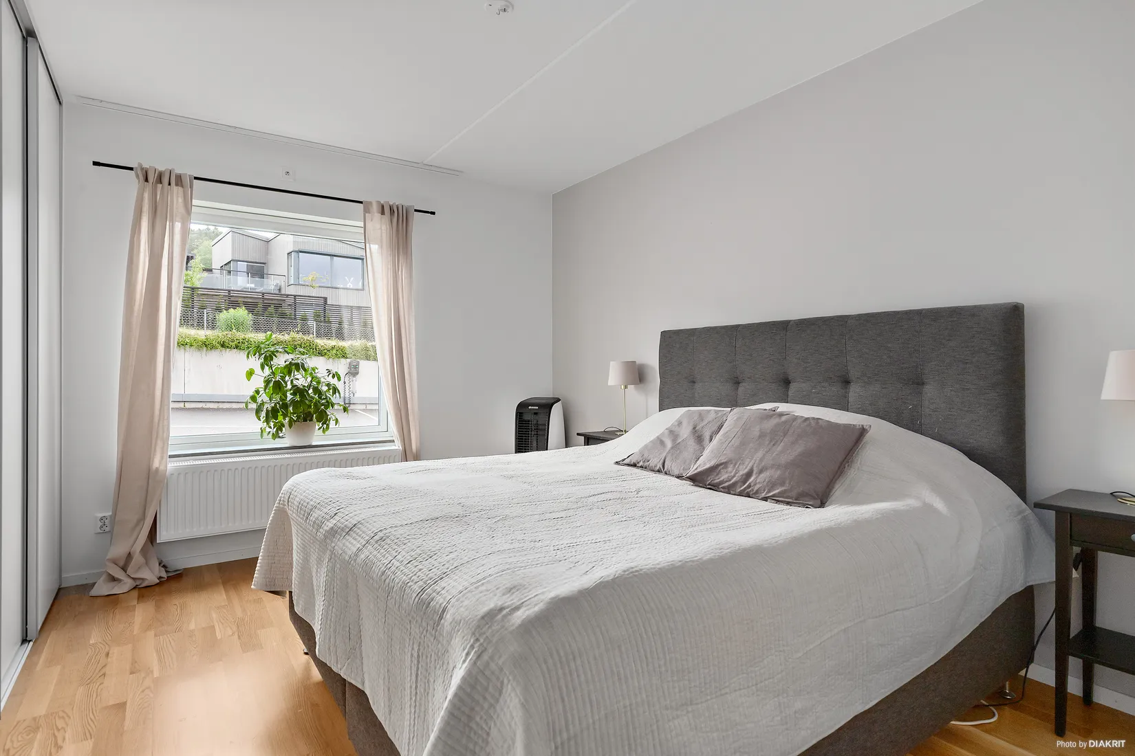 Bostadsrätt, Splintvedsgatan 4, Hills Villastad, Mölndal