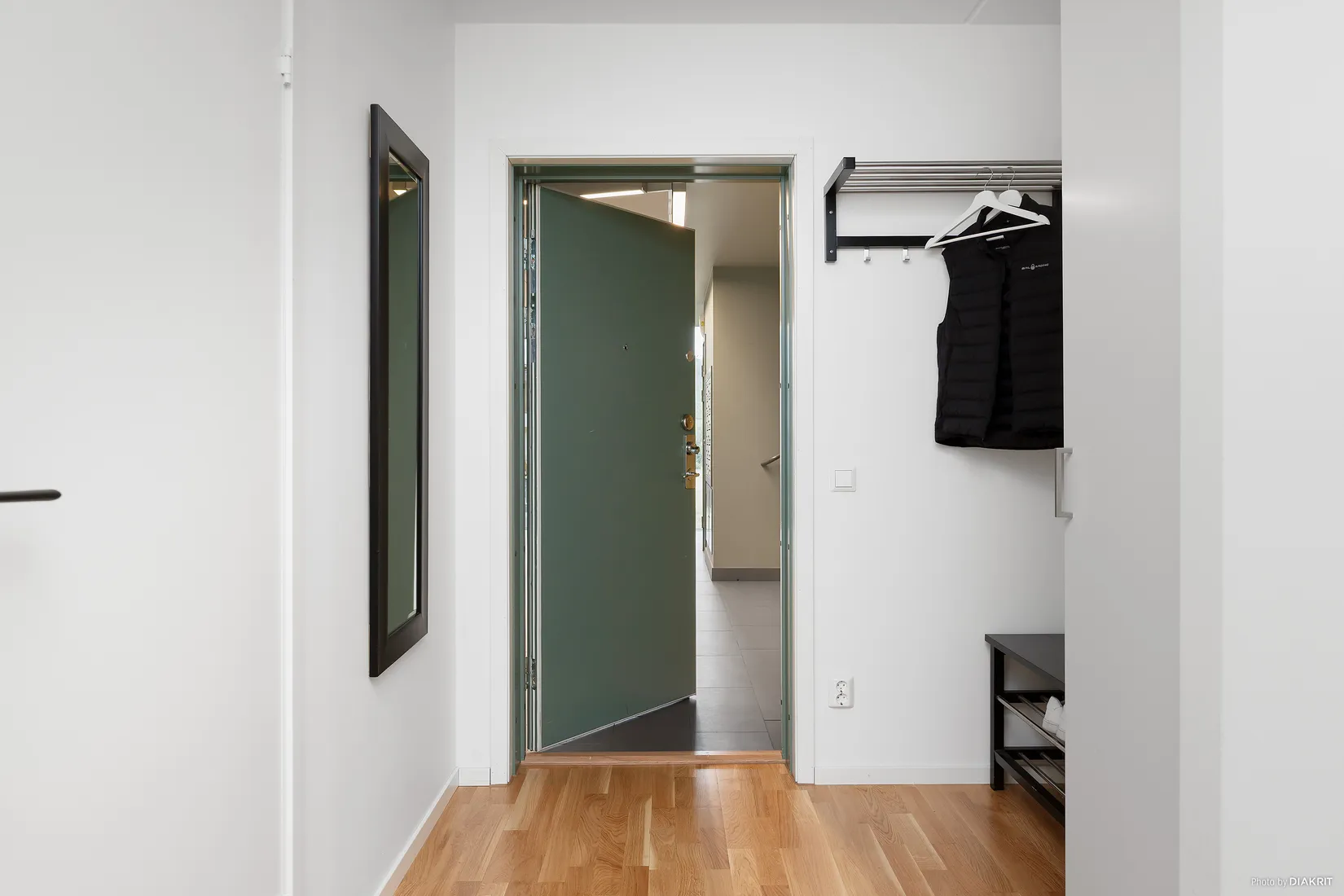 Bostadsrätt, Splintvedsgatan 4, Hills Villastad, Mölndal