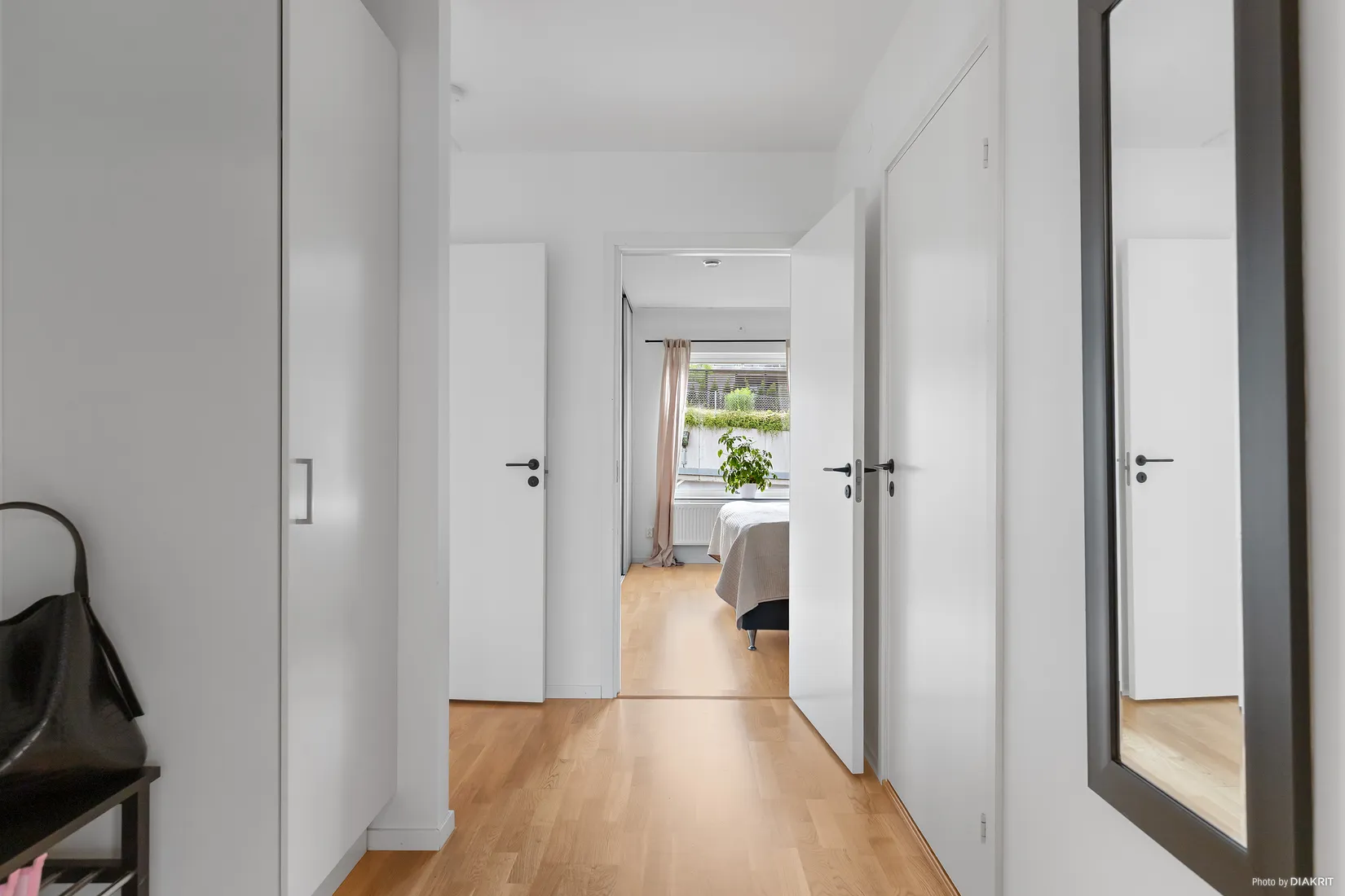 Bostadsrätt, Splintvedsgatan 4, Hills Villastad, Mölndal
