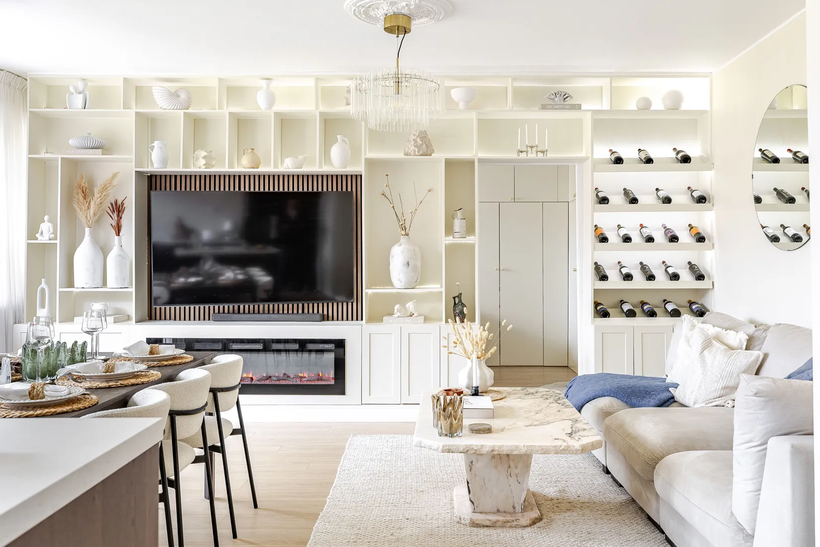Bostadsrätt, S:t Larsgatan 6A, Centralt, Linköping