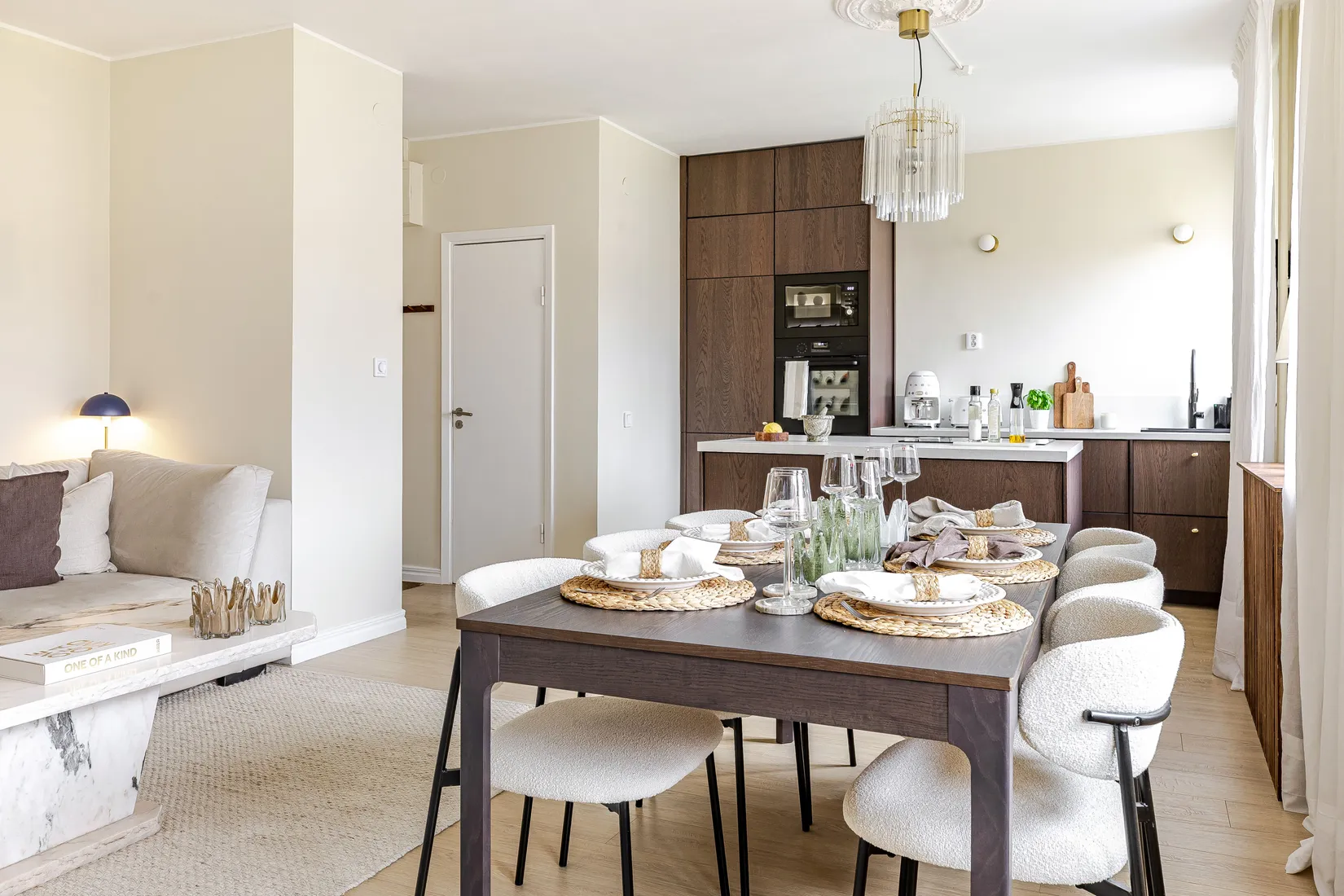 Bostadsrätt, S:t Larsgatan 6A, Centralt, Linköping