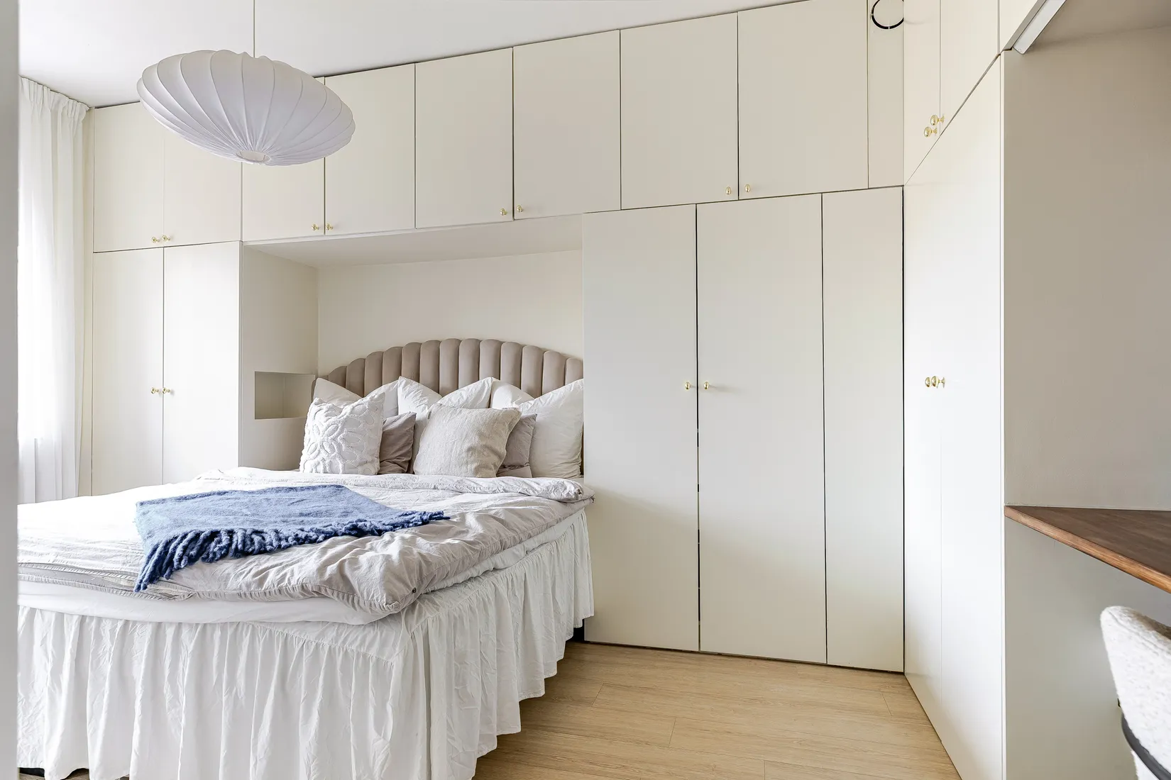 Bostadsrätt, S:t Larsgatan 6A, Centralt, Linköping
