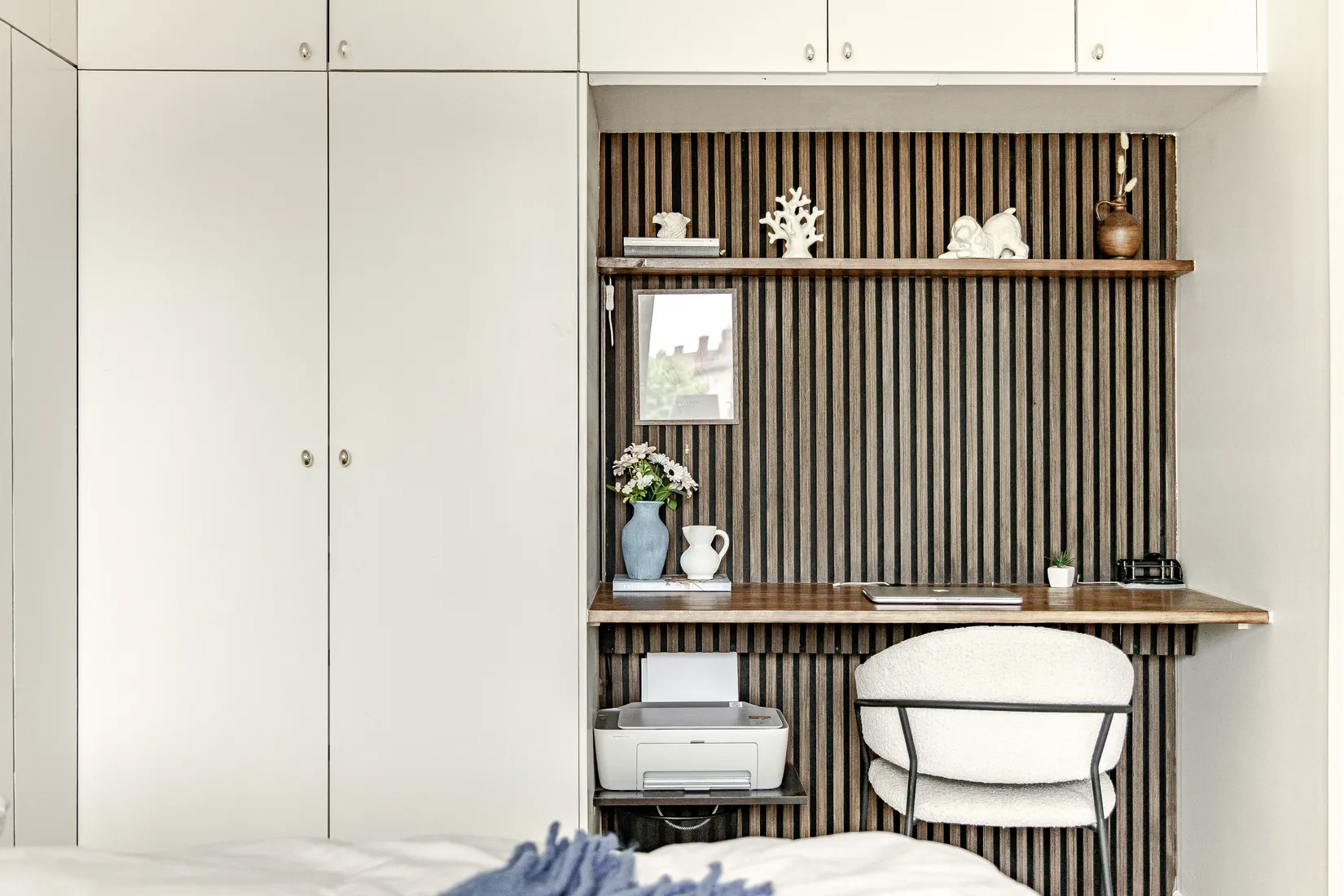 Bostadsrätt, S:t Larsgatan 6A, Centralt, Linköping