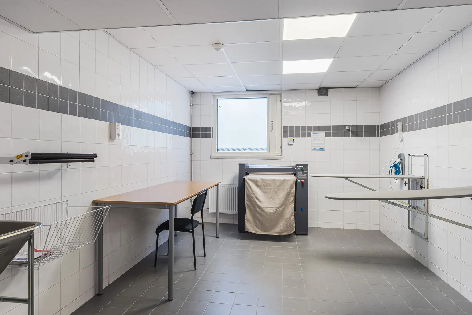 Bostadsrätt, Tallrotsgatan 17, Haga, Sundsvall