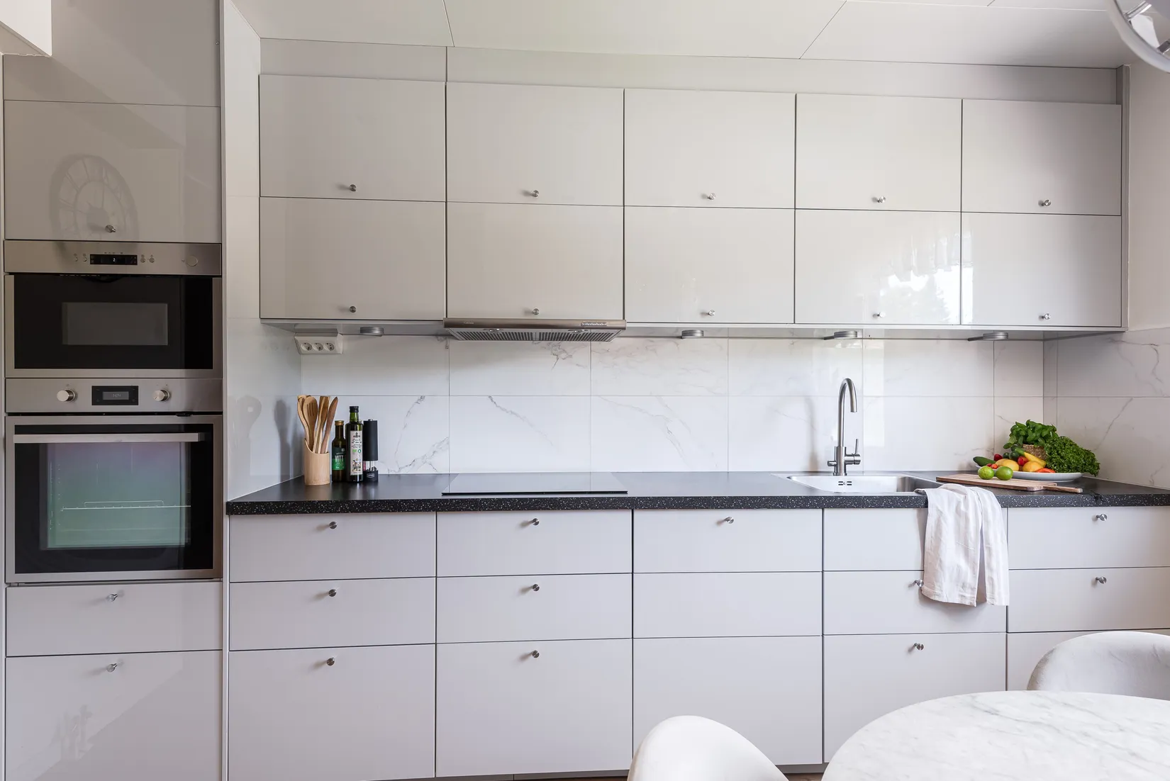 Bostadsrätt, Tallrotsgatan 17, Haga, Sundsvall