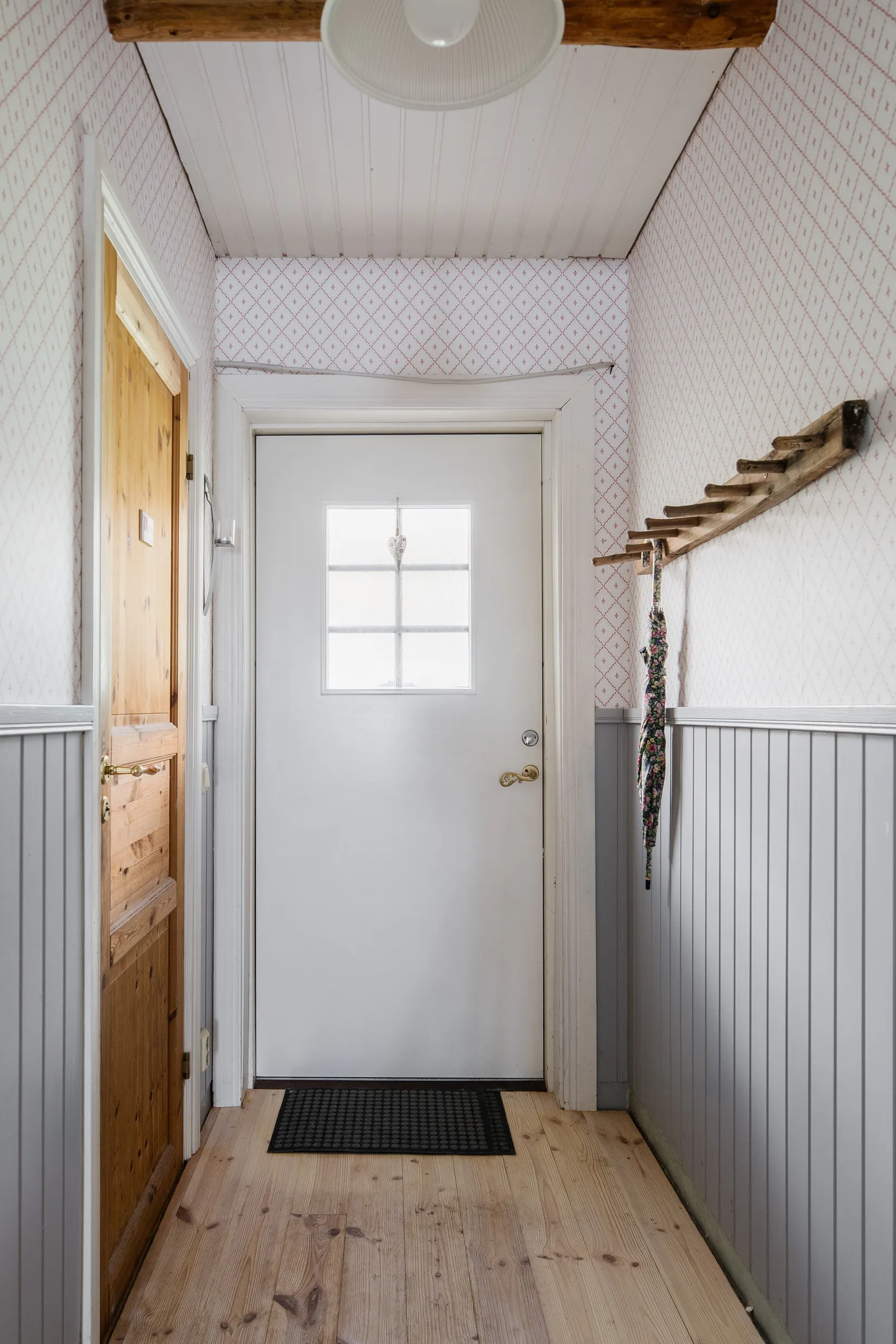 Villa, Bällefors Enelyckan 78, Töreboda