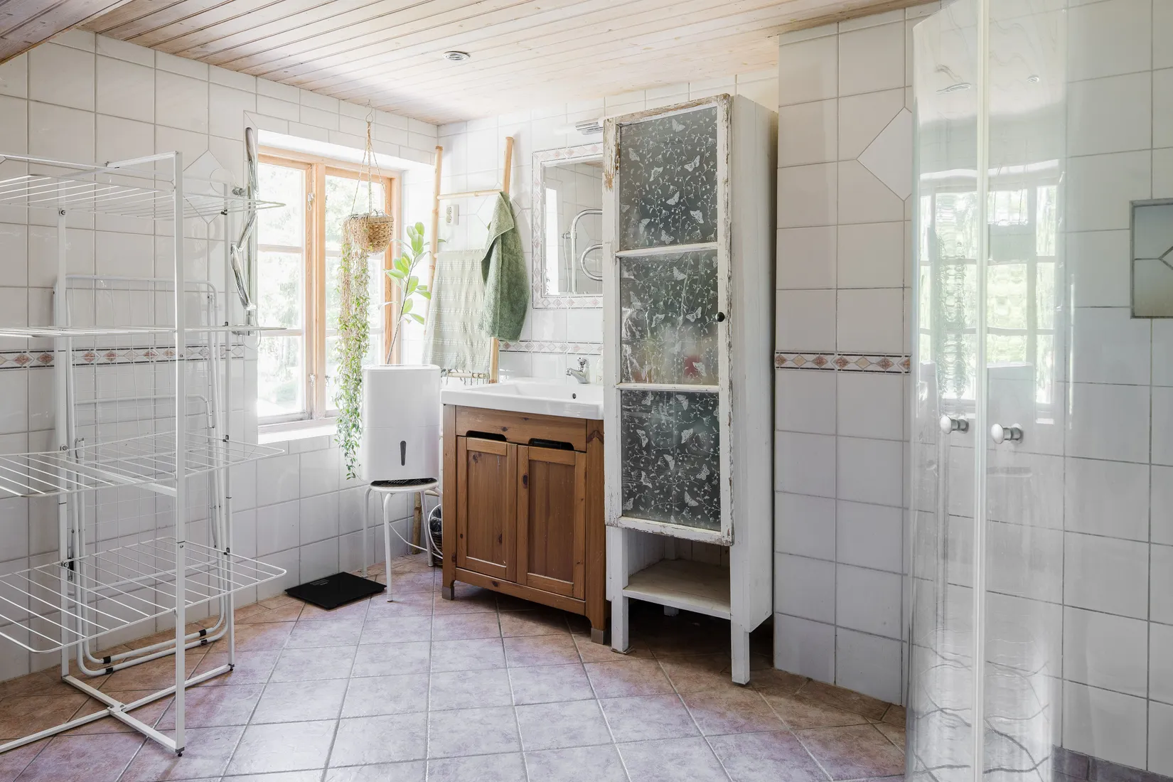 Villa, Bällefors Enelyckan 78, Töreboda