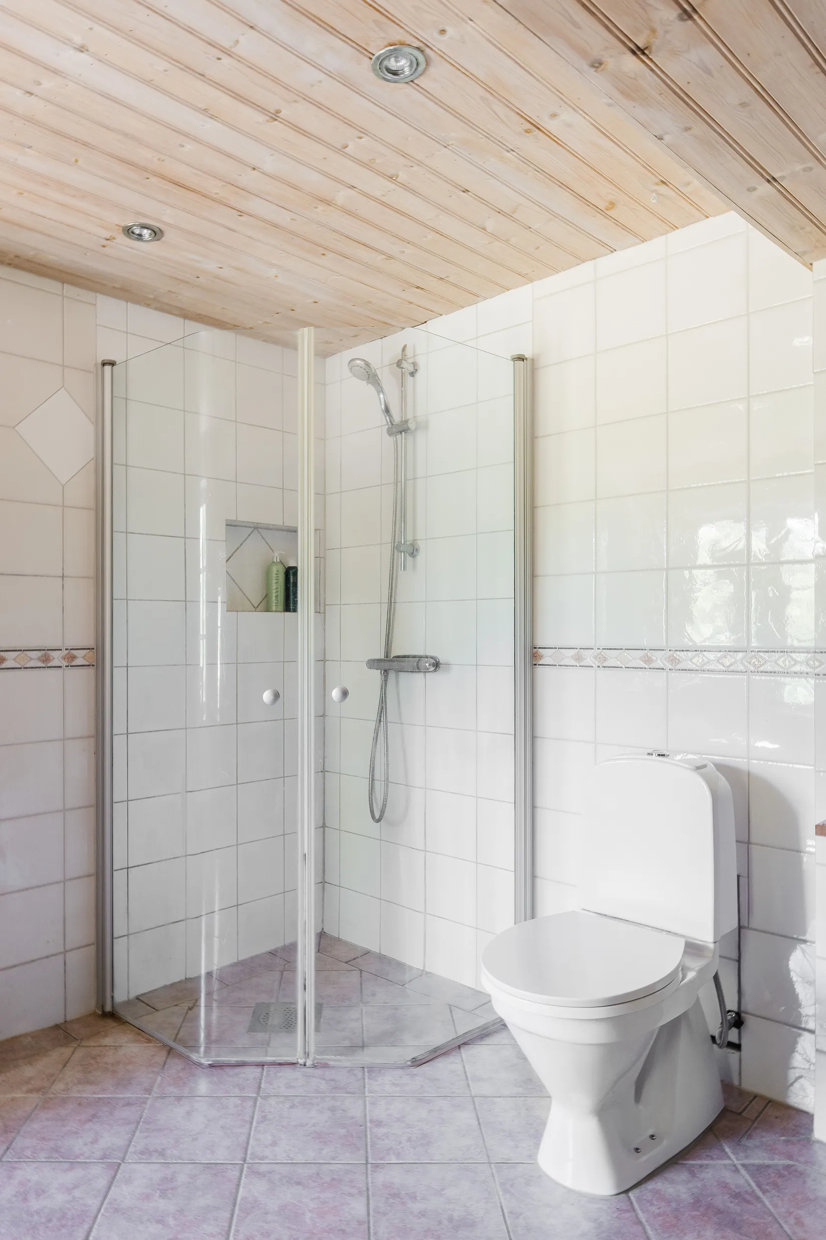 Villa, Bällefors Enelyckan 78, Töreboda