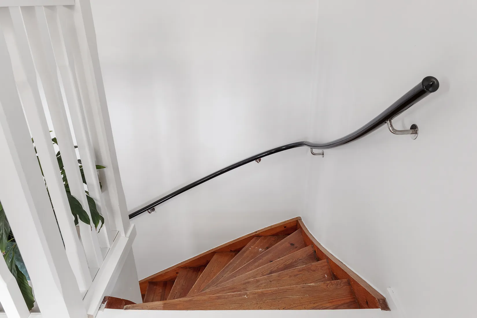 Villa, Herrestads Torsberg 728, Herrestad, Uddevalla