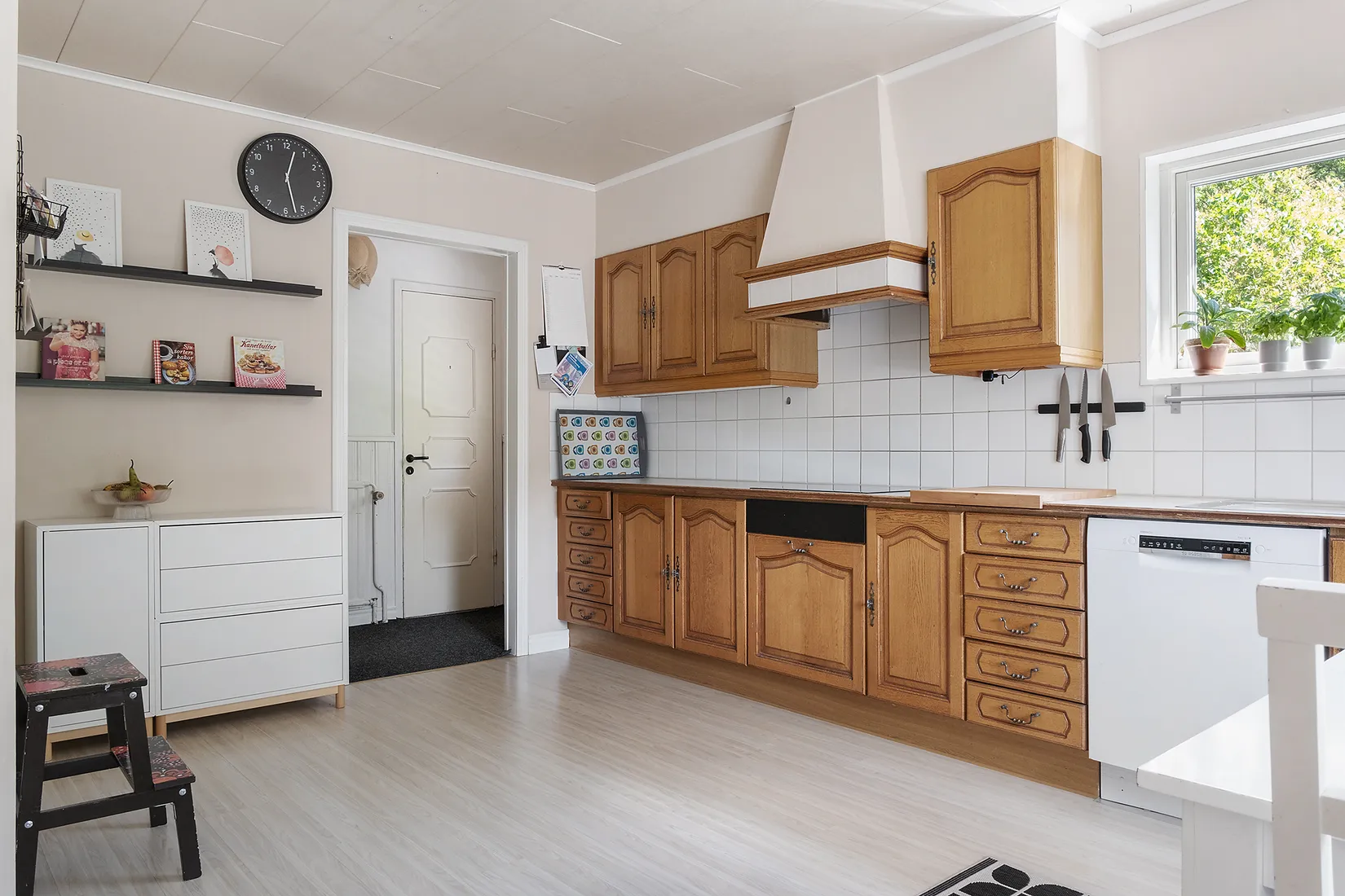 Villa, Herrestads Torsberg 728, Herrestad, Uddevalla
